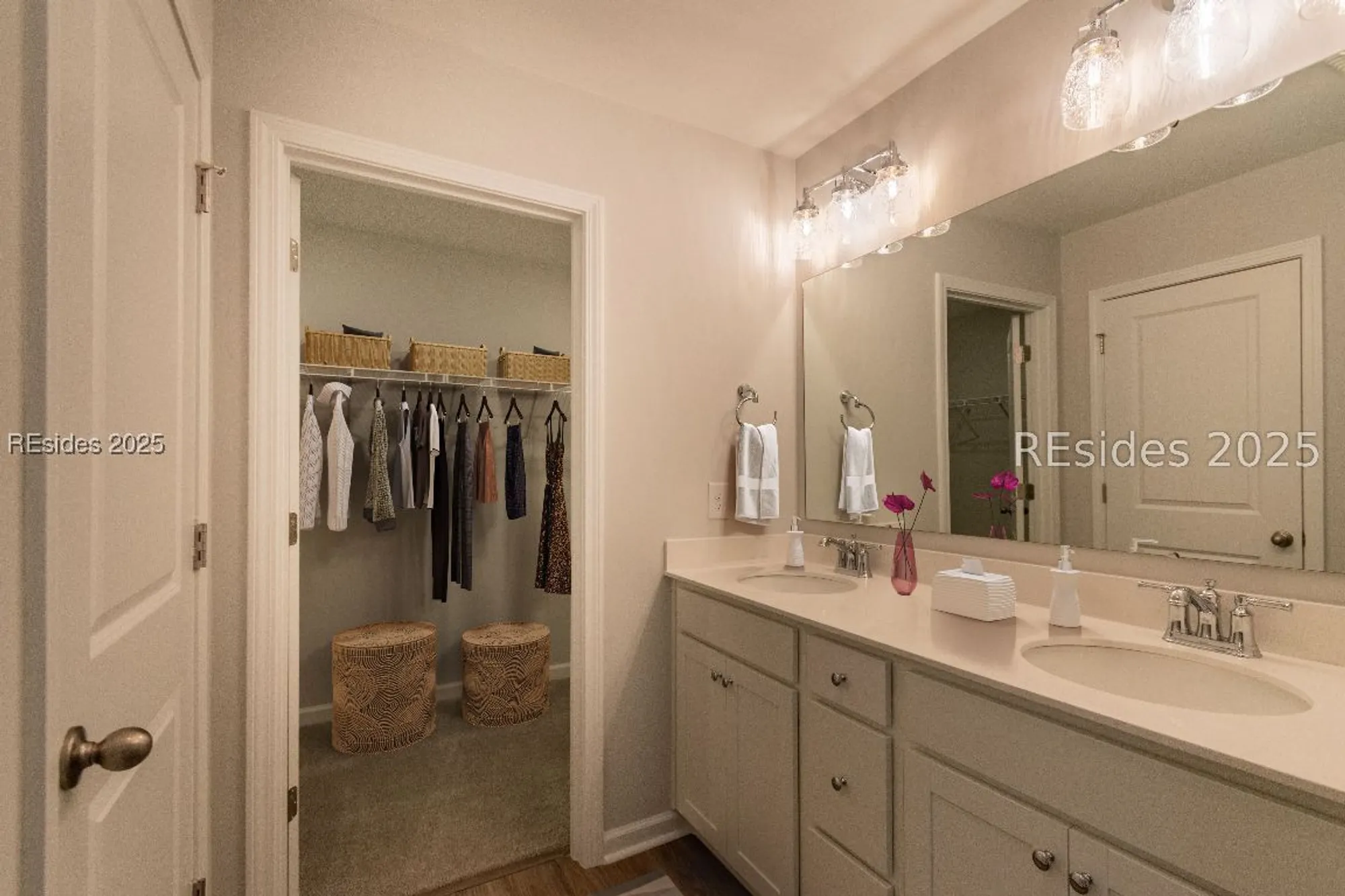 Property Slideshow image 8 of 43 | 409 dreher dr, Hardeeville, SC, 29927