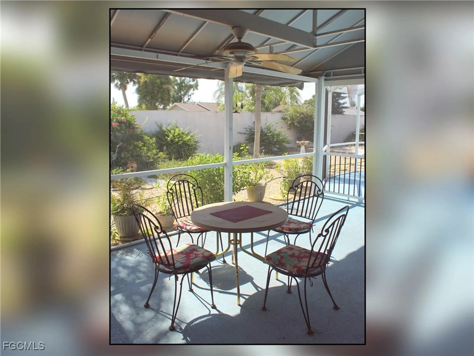 Property Slideshow image 14 of 33 | 18409 orangecrest ct, Lehigh Acres, FL, 33936