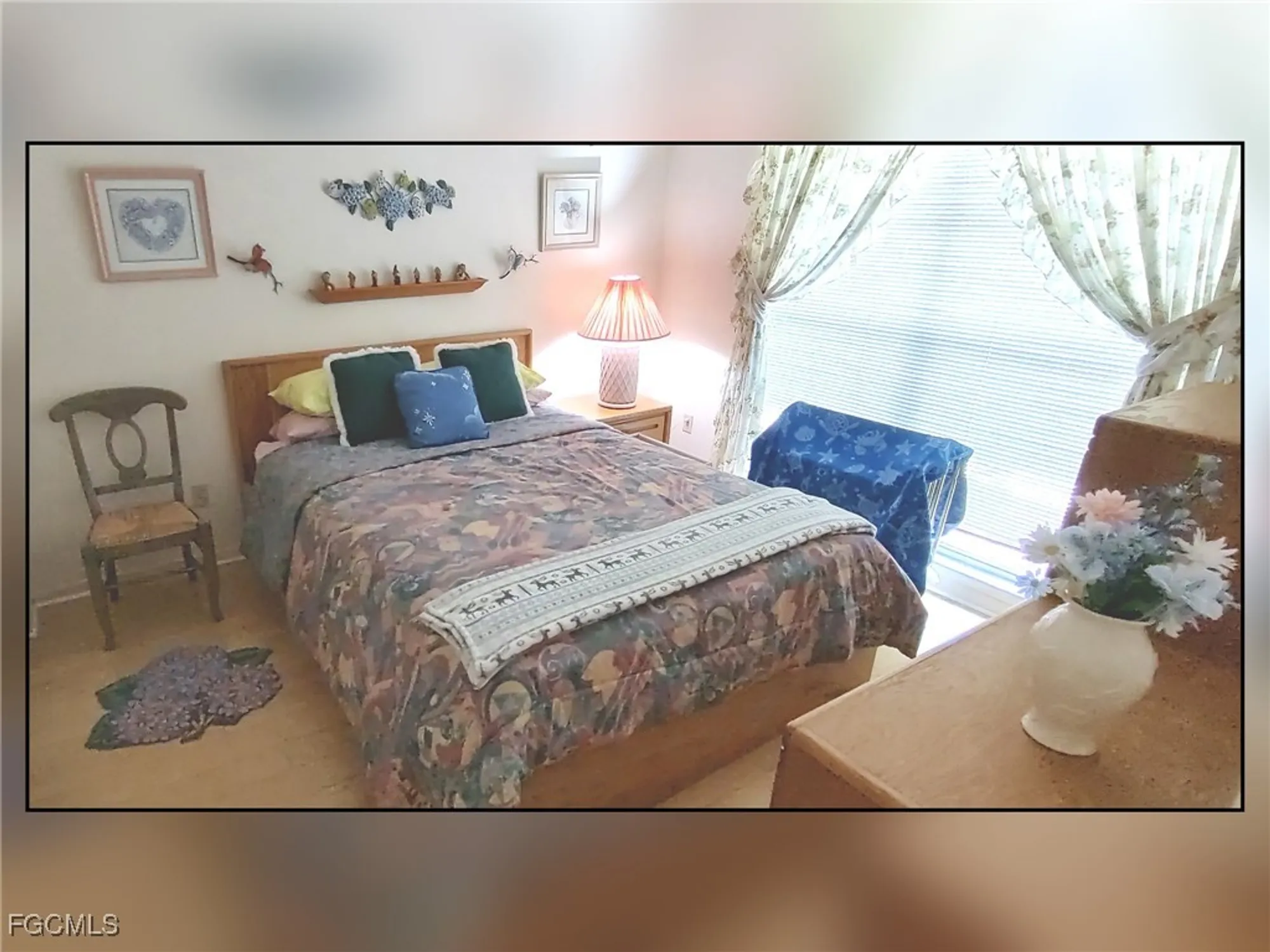 Property Slideshow image 15 of 33 | 18409 orangecrest ct, Lehigh Acres, FL, 33936