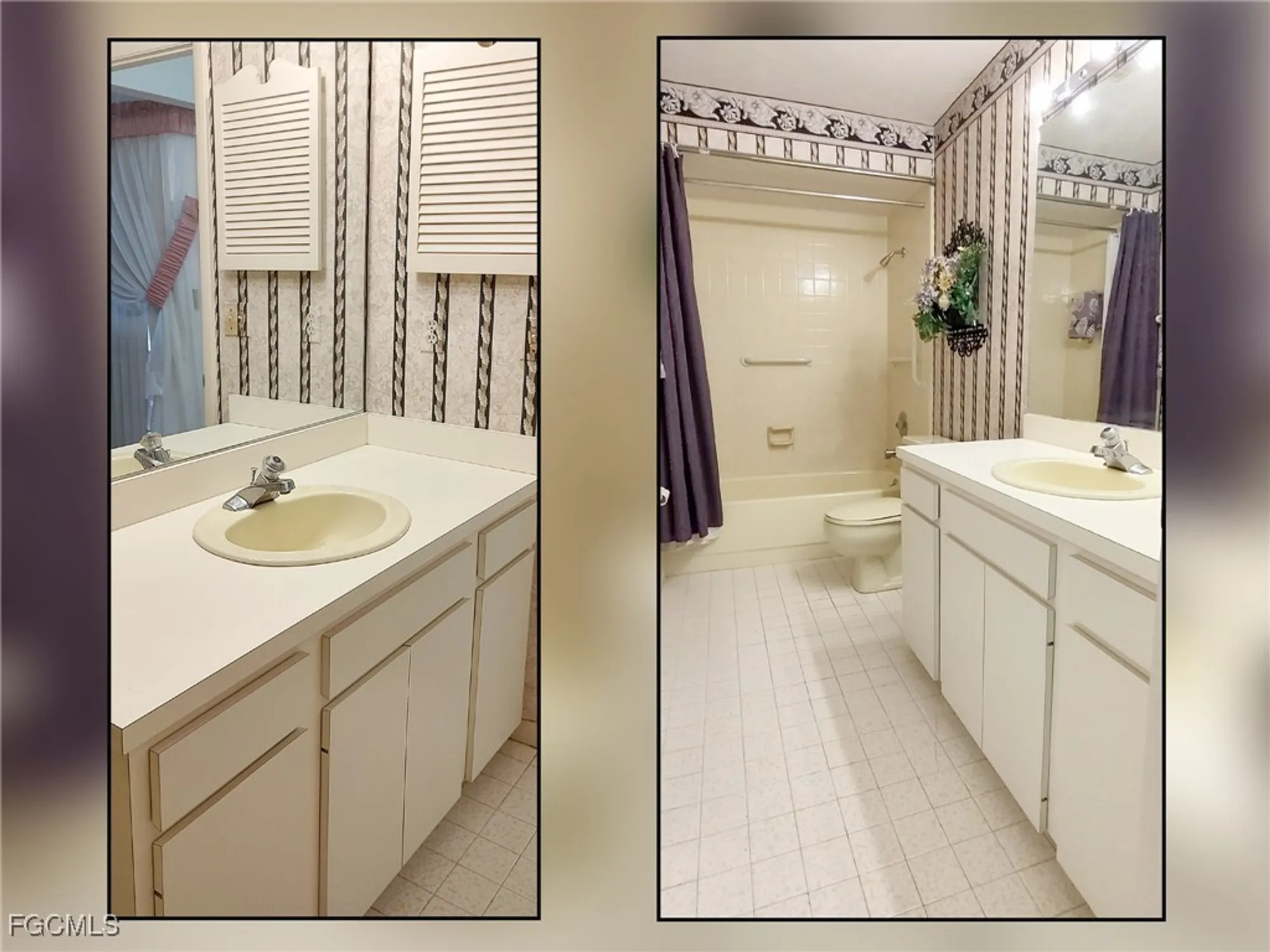 Property Slideshow image 16 of 33 | 18409 orangecrest ct, Lehigh Acres, FL, 33936