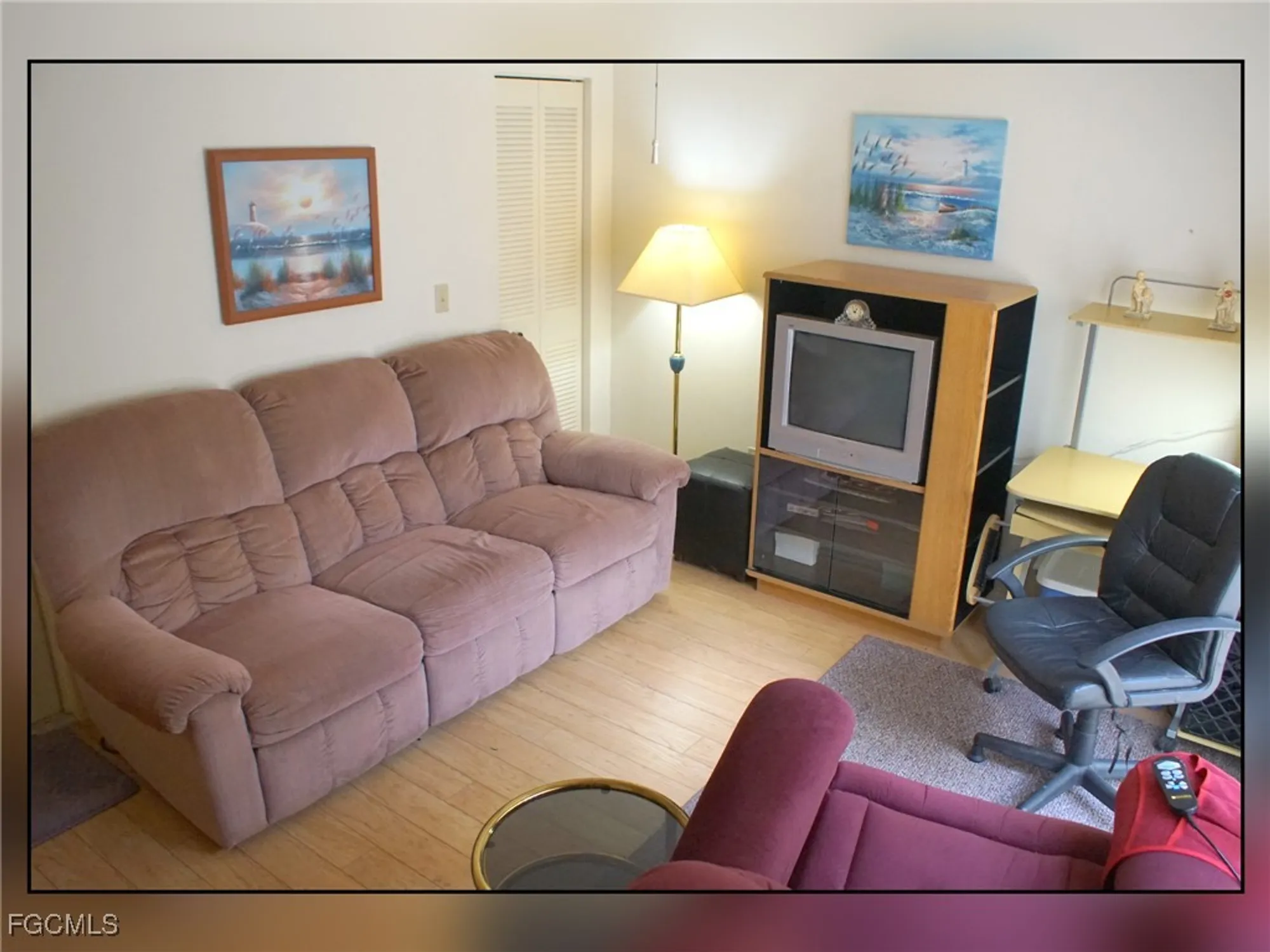 Property Slideshow image 17 of 33 | 18409 orangecrest ct, Lehigh Acres, FL, 33936