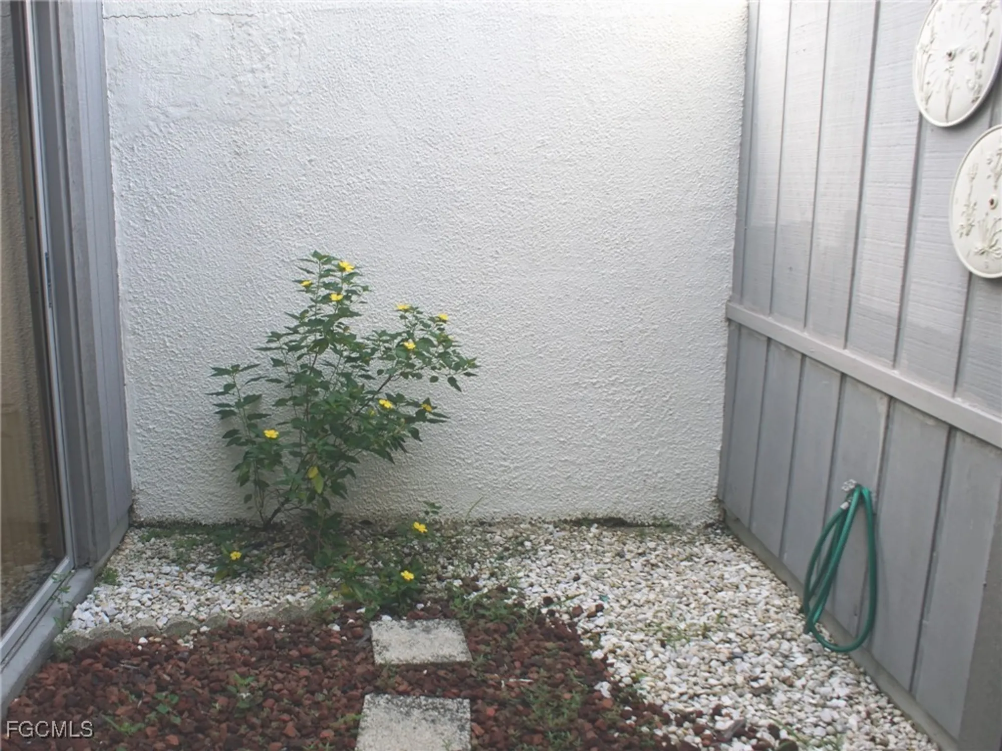 Property Slideshow image 18 of 33 | 18409 orangecrest ct, Lehigh Acres, FL, 33936