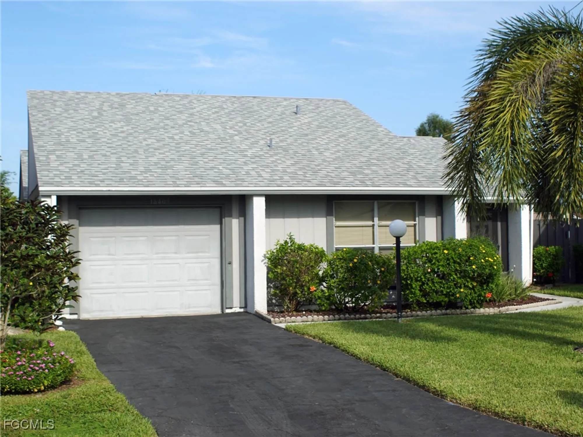 Property Slideshow image 1 of 33 | 18409 orangecrest ct, Lehigh Acres, FL, 33936