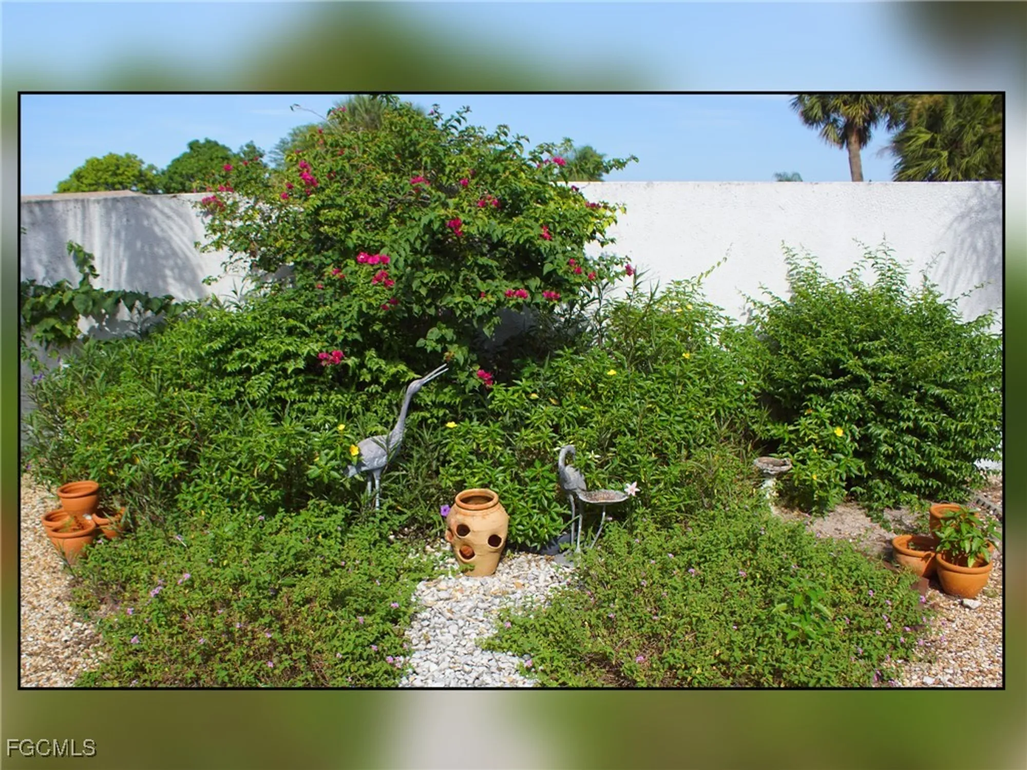 Property Slideshow image 10 of 33 | 18409 orangecrest ct, Lehigh Acres, FL, 33936