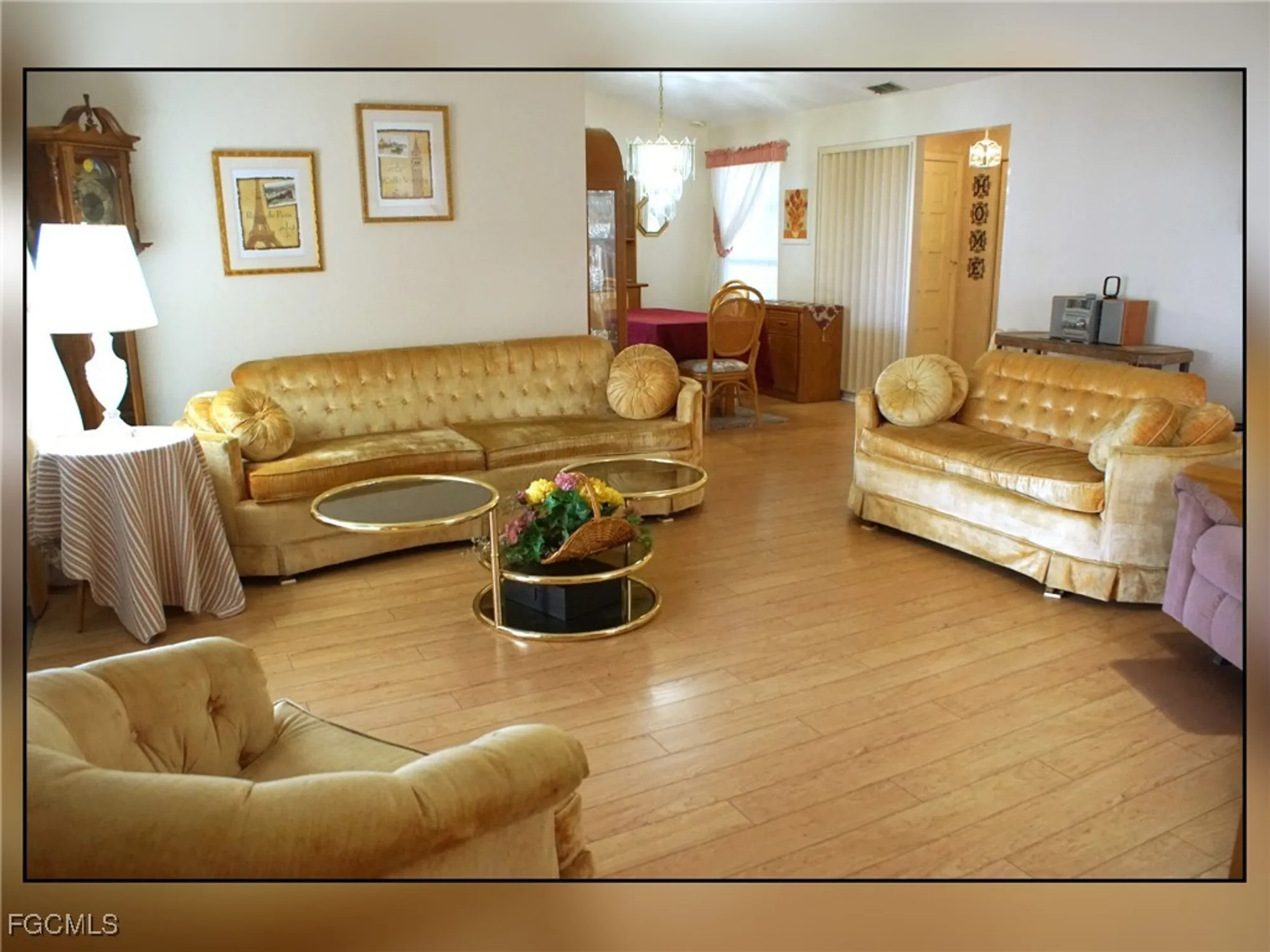 Property Slideshow image 11 of 33 | 18409 orangecrest ct, Lehigh Acres, FL, 33936