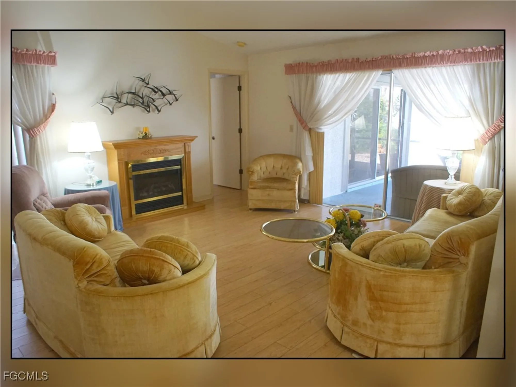 Property Slideshow image 12 of 33 | 18409 orangecrest ct, Lehigh Acres, FL, 33936