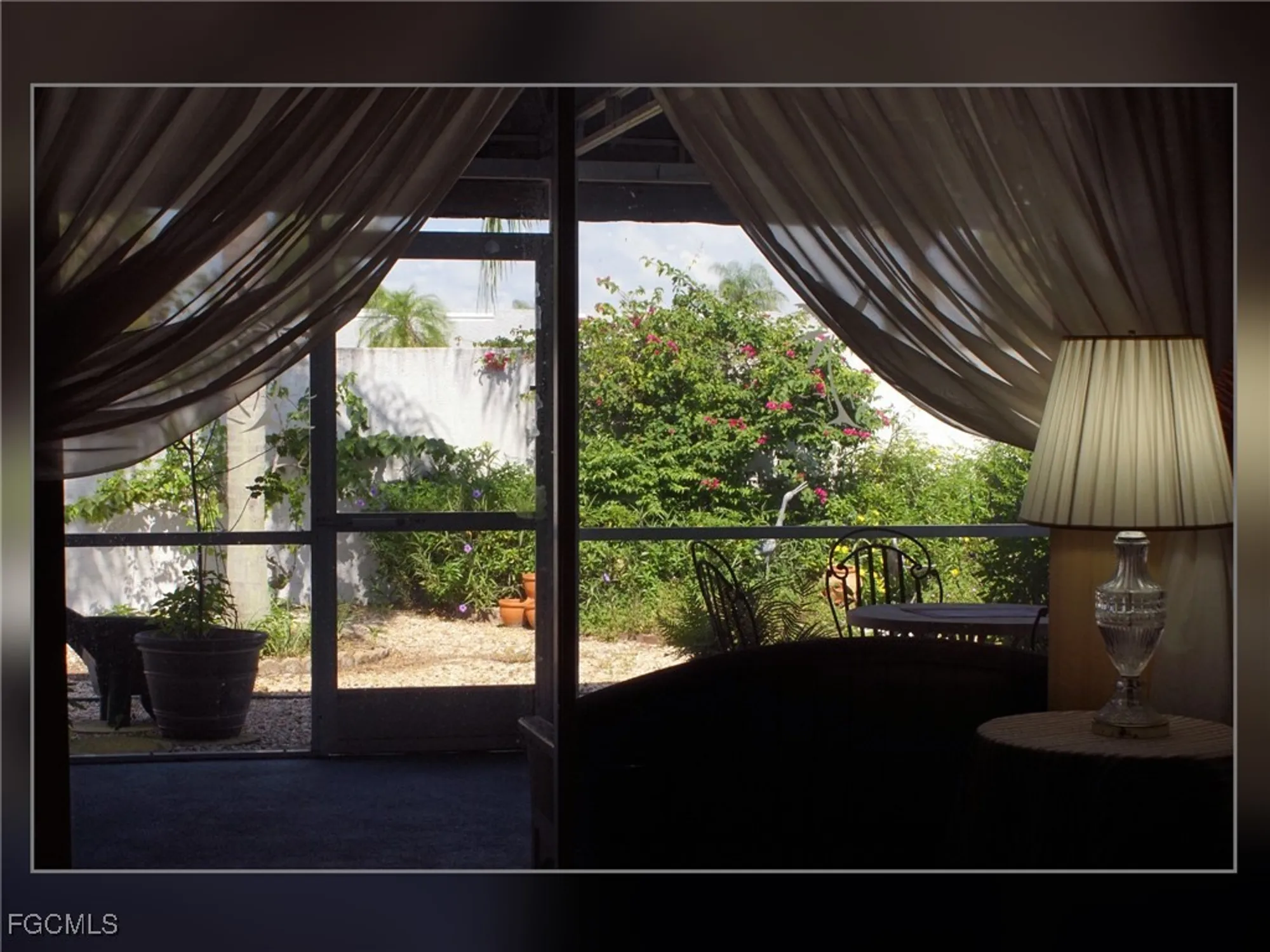 Property Slideshow image 13 of 33 | 18409 orangecrest ct, Lehigh Acres, FL, 33936