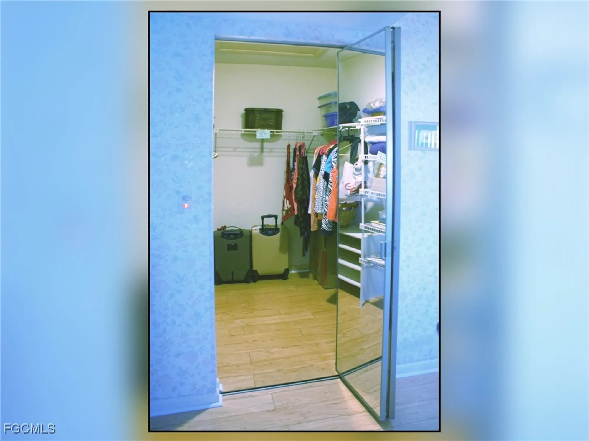 Property Slideshow image 24 of 33 | 18409 orangecrest ct, Lehigh Acres, FL, 33936