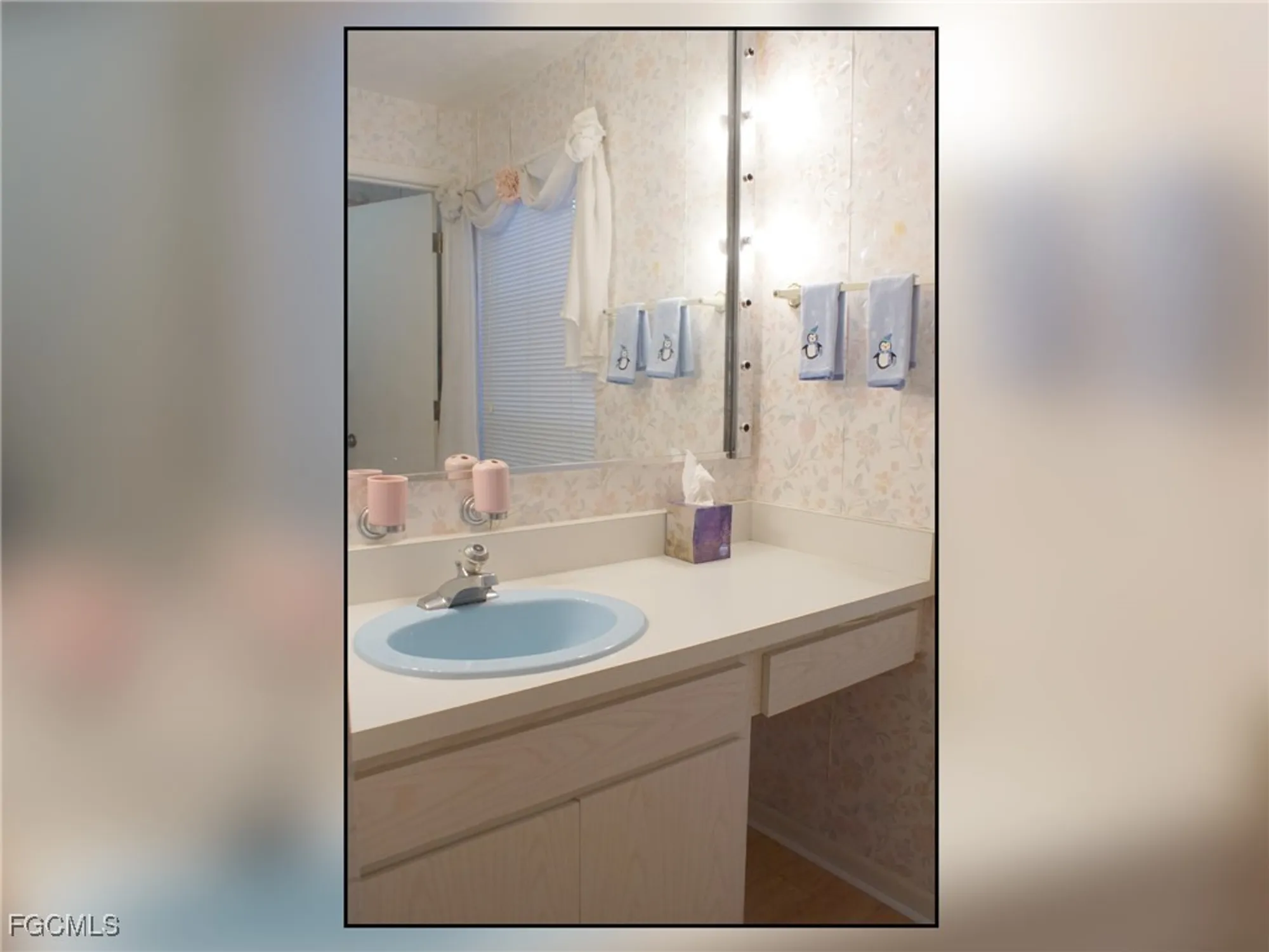 Property Slideshow image 25 of 33 | 18409 orangecrest ct, Lehigh Acres, FL, 33936