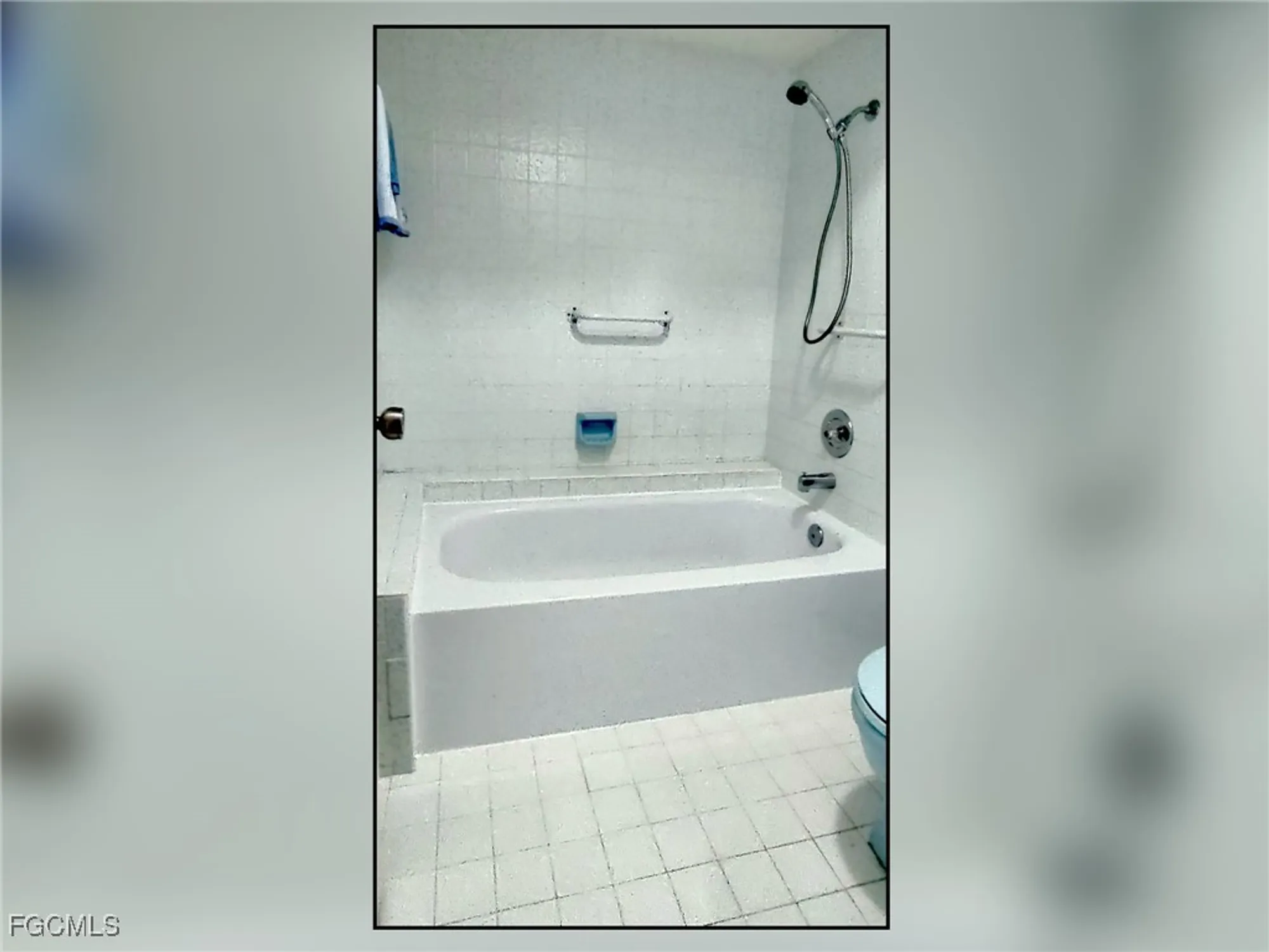 Property Slideshow image 26 of 33 | 18409 orangecrest ct, Lehigh Acres, FL, 33936