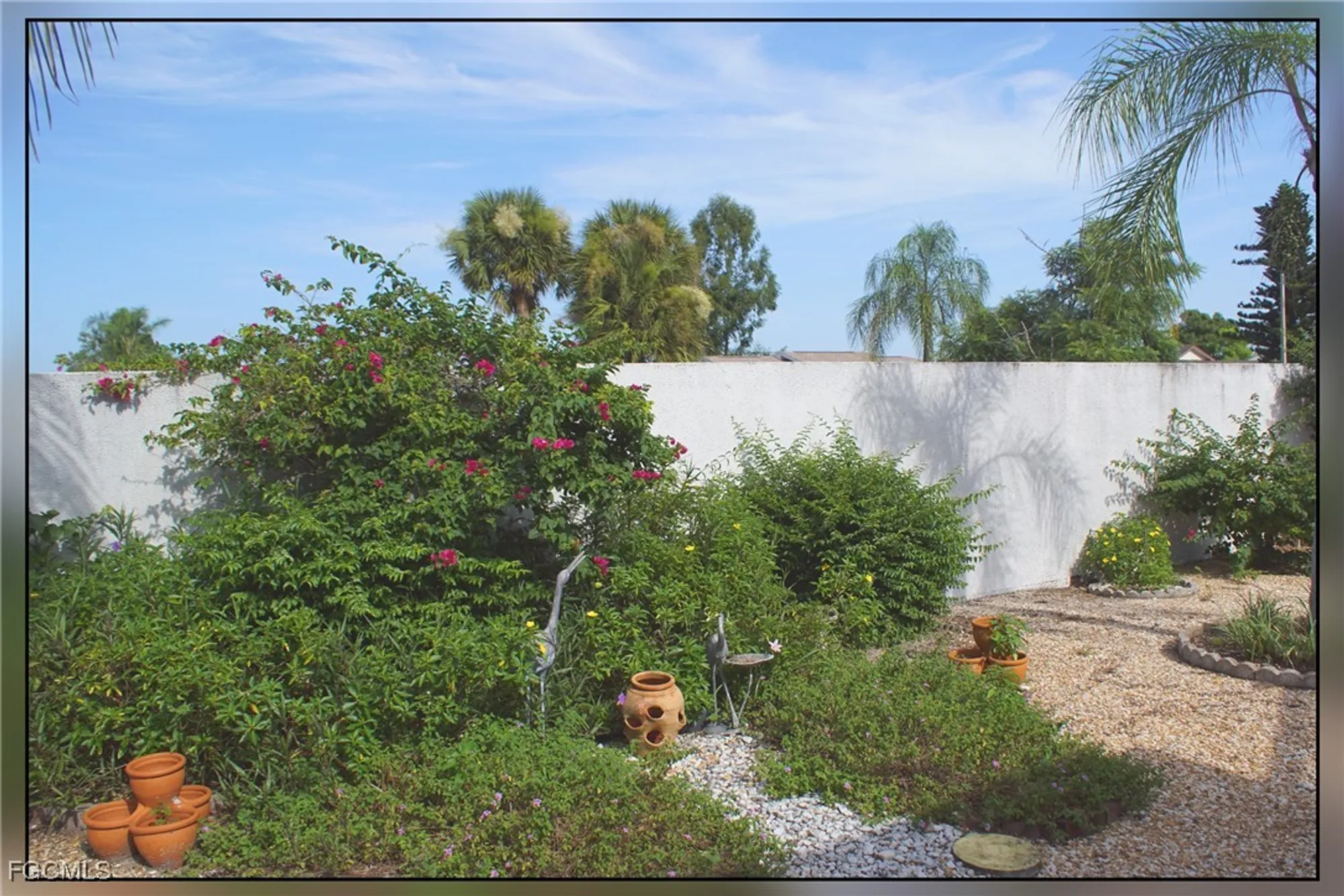 Property Slideshow image 27 of 33 | 18409 orangecrest ct, Lehigh Acres, FL, 33936