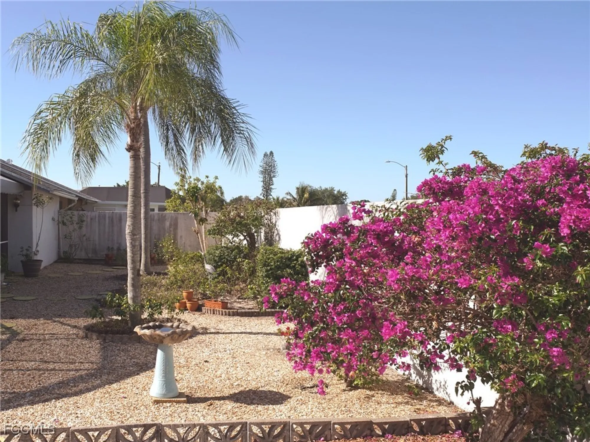 Property Slideshow image 29 of 33 | 18409 orangecrest ct, Lehigh Acres, FL, 33936