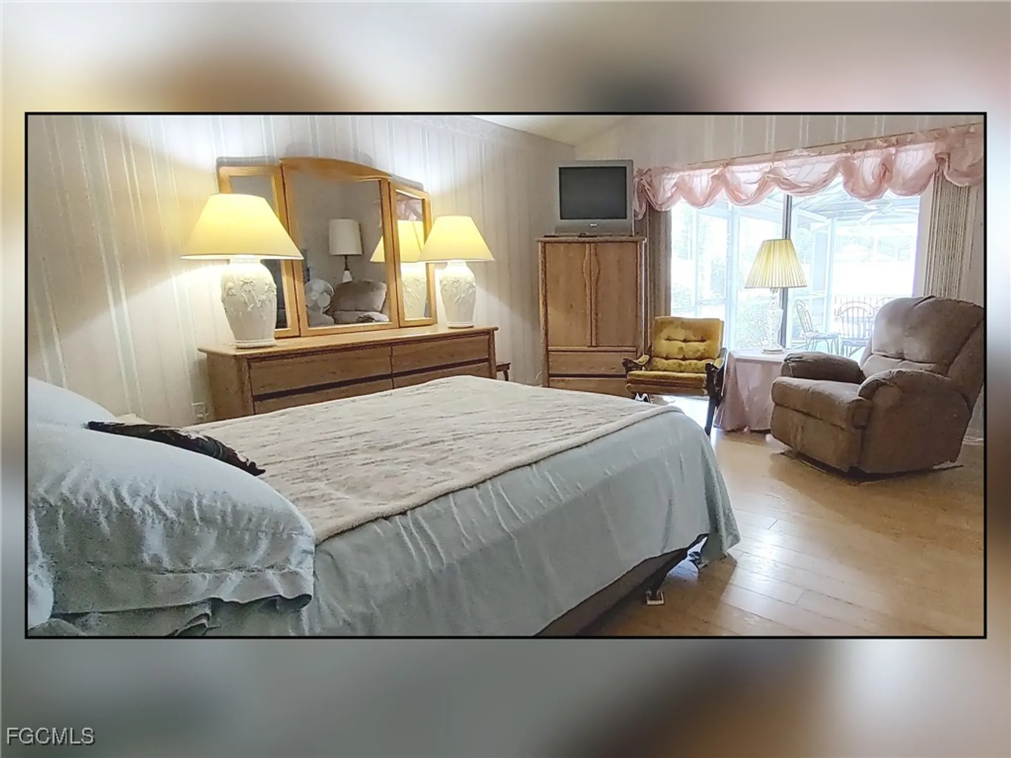 Property Slideshow image 21 of 33 | 18409 orangecrest ct, Lehigh Acres, FL, 33936