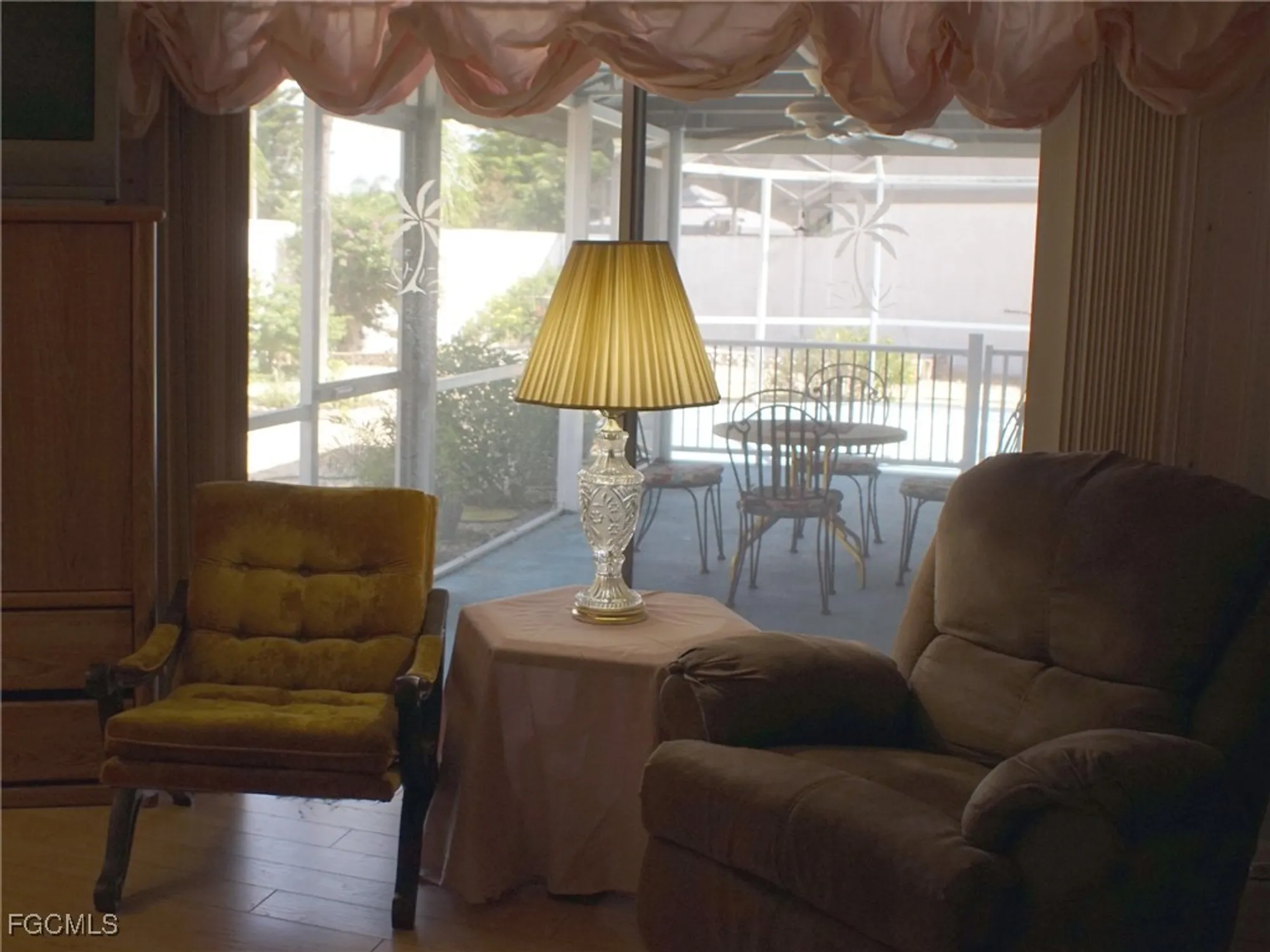 Property Slideshow image 22 of 33 | 18409 orangecrest ct, Lehigh Acres, FL, 33936