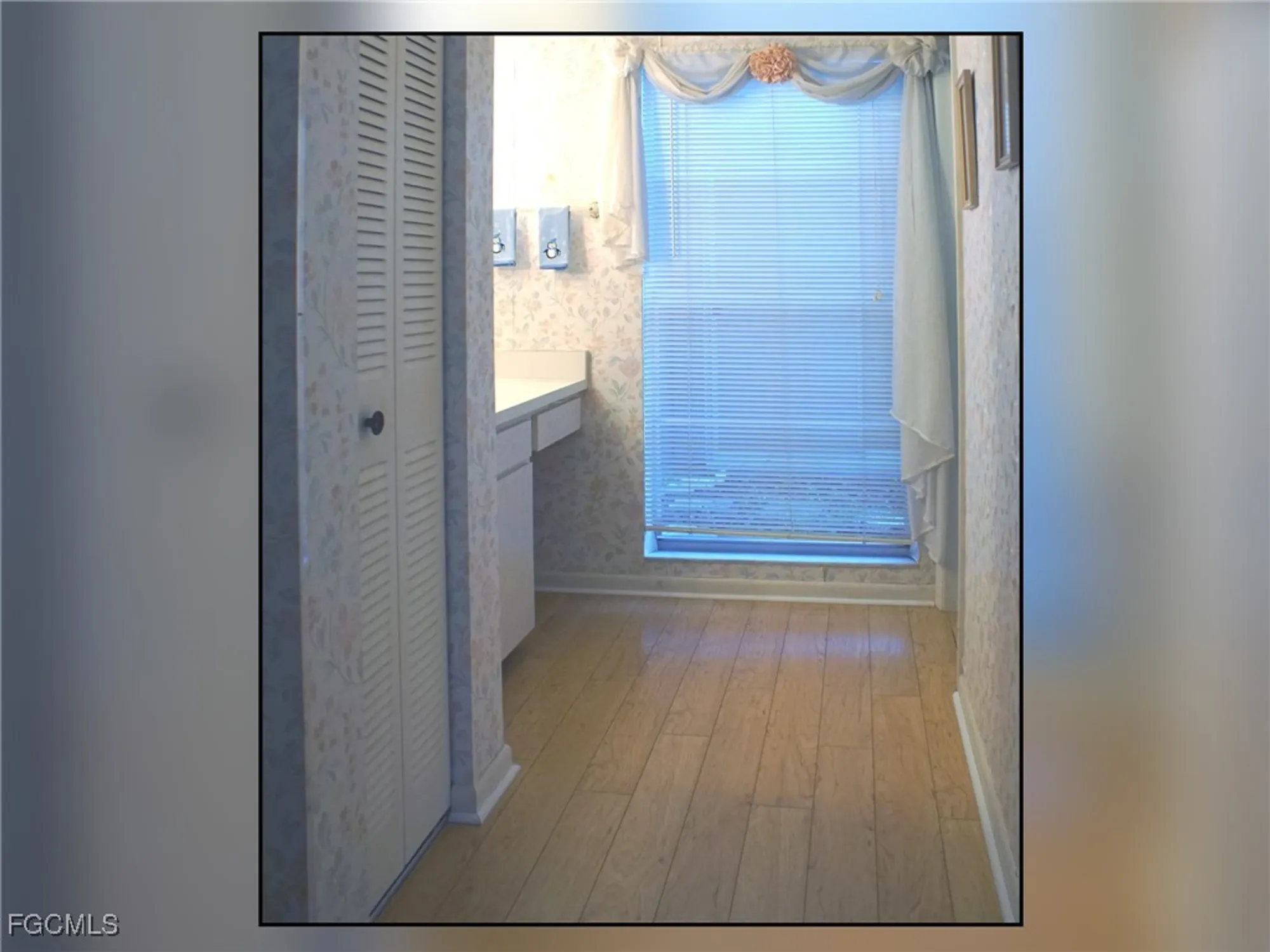 Property Slideshow image 23 of 33 | 18409 orangecrest ct, Lehigh Acres, FL, 33936