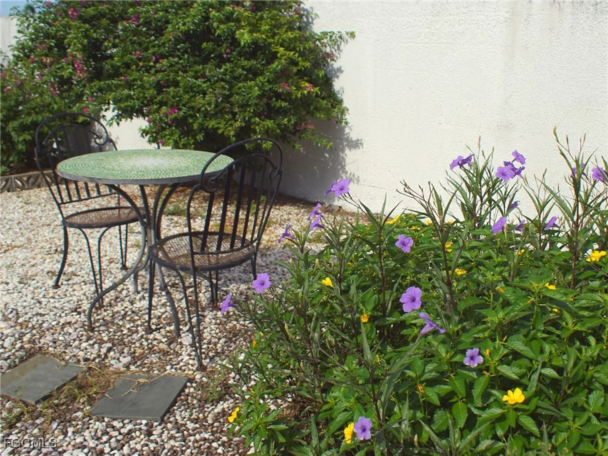 Property Slideshow image 30 of 33 | 18409 orangecrest ct, Lehigh Acres, FL, 33936