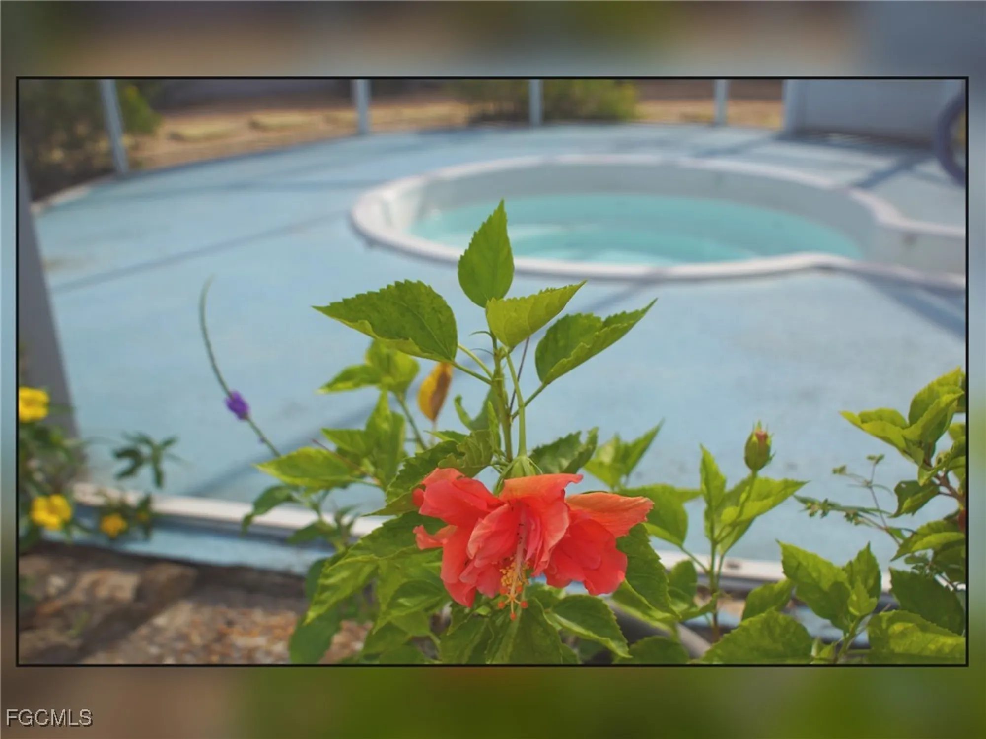 Property Slideshow image 31 of 33 | 18409 orangecrest ct, Lehigh Acres, FL, 33936