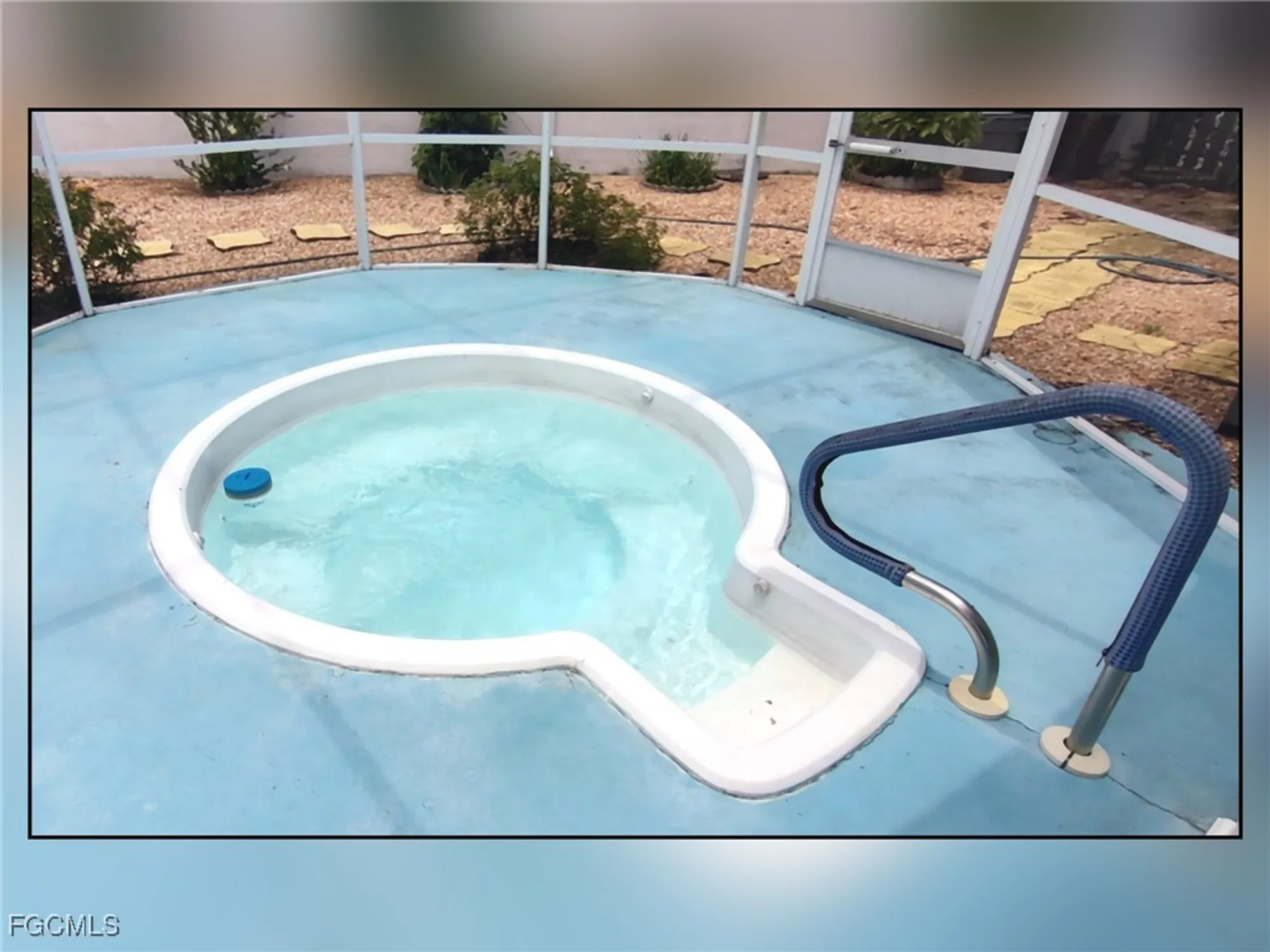 Property Slideshow image 32 of 33 | 18409 orangecrest ct, Lehigh Acres, FL, 33936