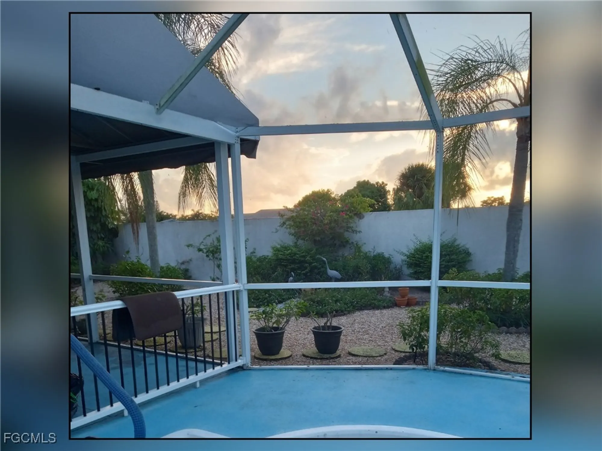 Property Slideshow image 33 of 33 | 18409 orangecrest ct, Lehigh Acres, FL, 33936