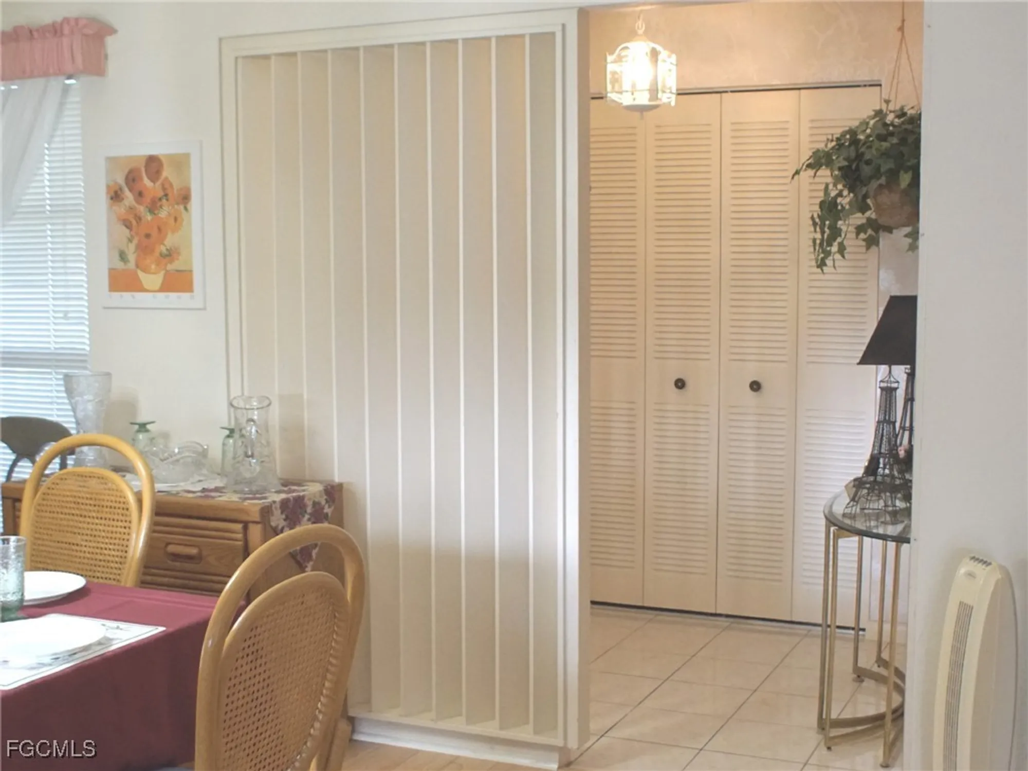 Property Slideshow image 5 of 33 | 18409 orangecrest ct, Lehigh Acres, FL, 33936