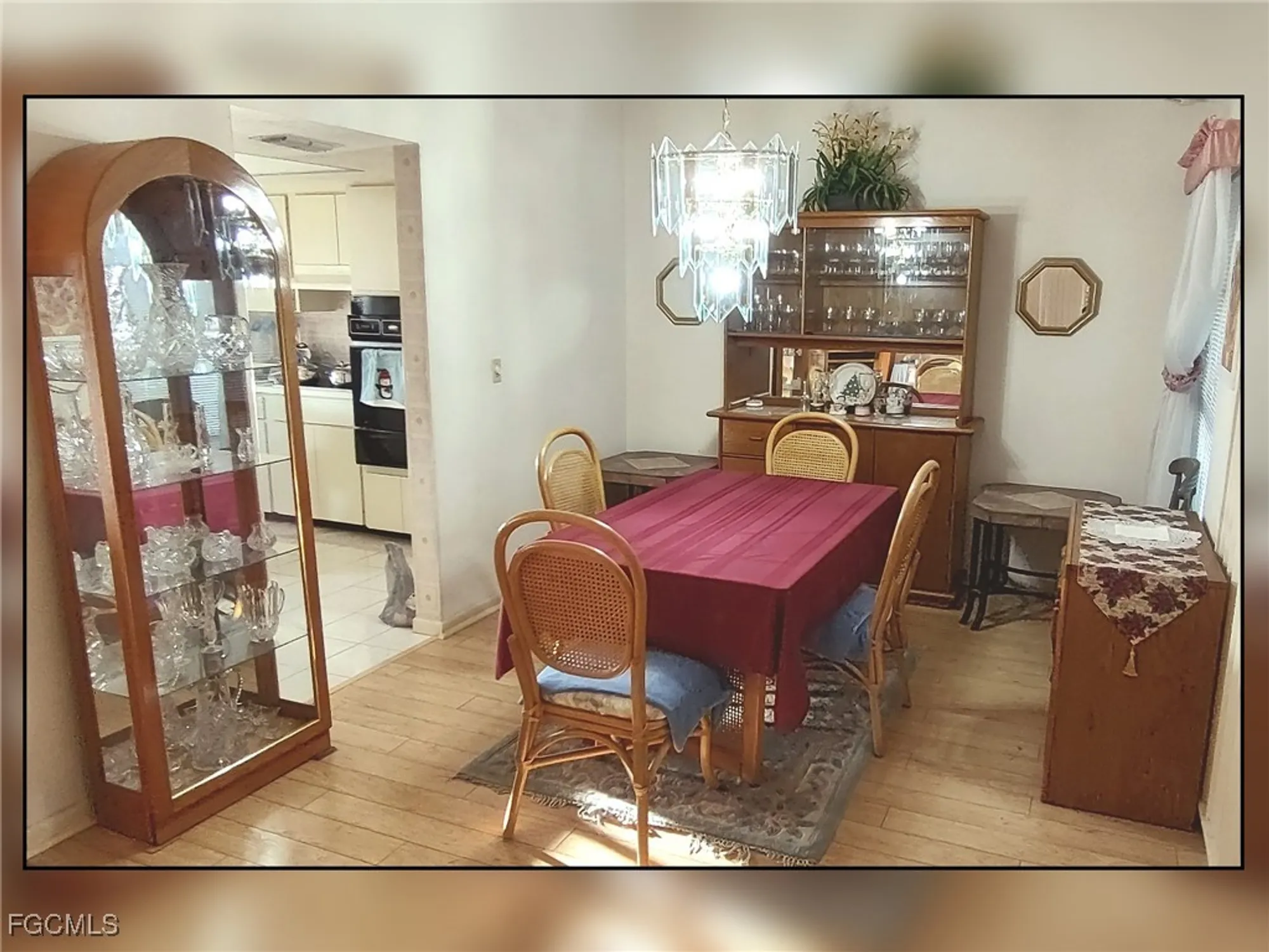 Property Slideshow image 6 of 33 | 18409 orangecrest ct, Lehigh Acres, FL, 33936