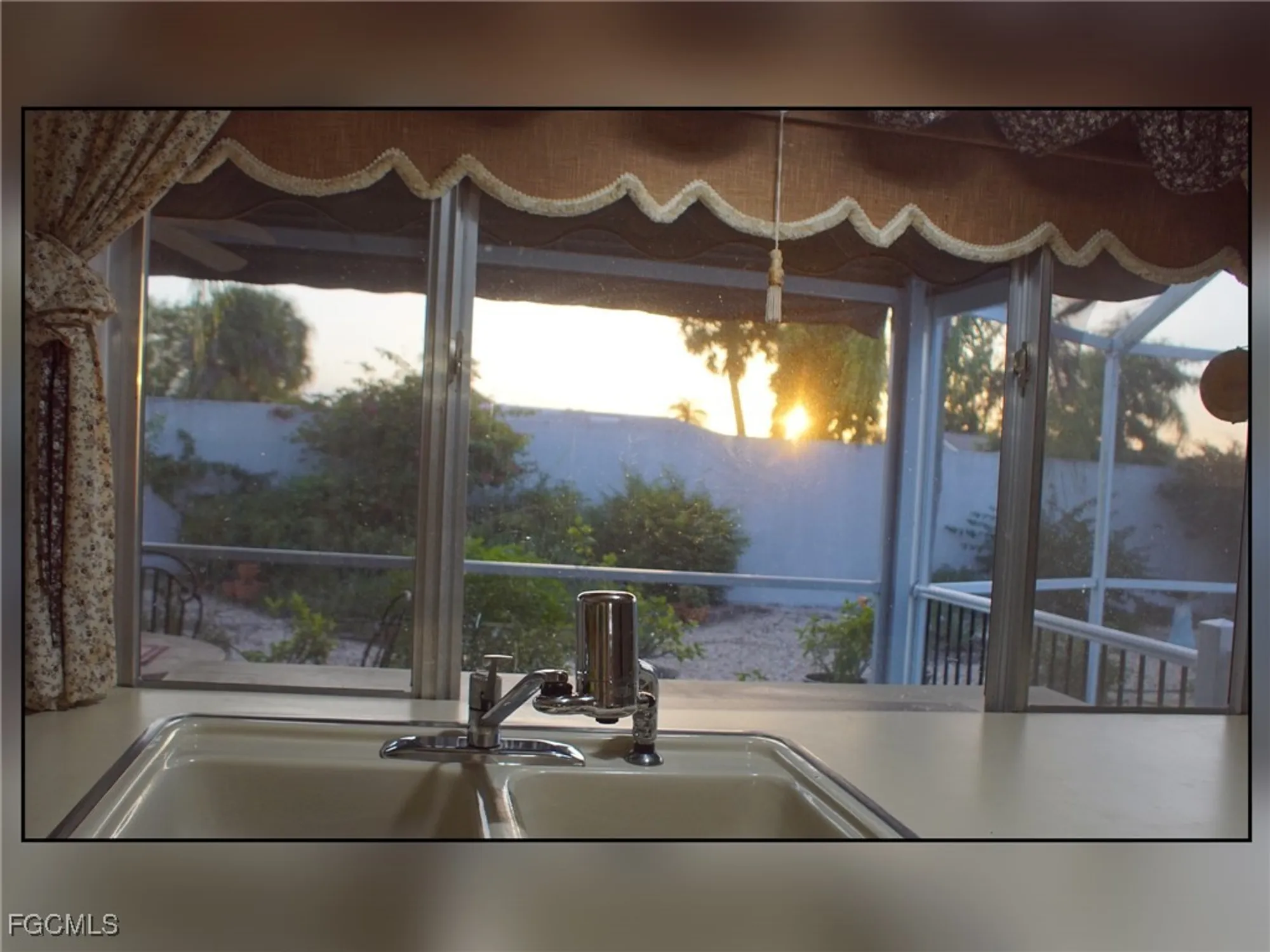 Property Slideshow image 9 of 33 | 18409 orangecrest ct, Lehigh Acres, FL, 33936