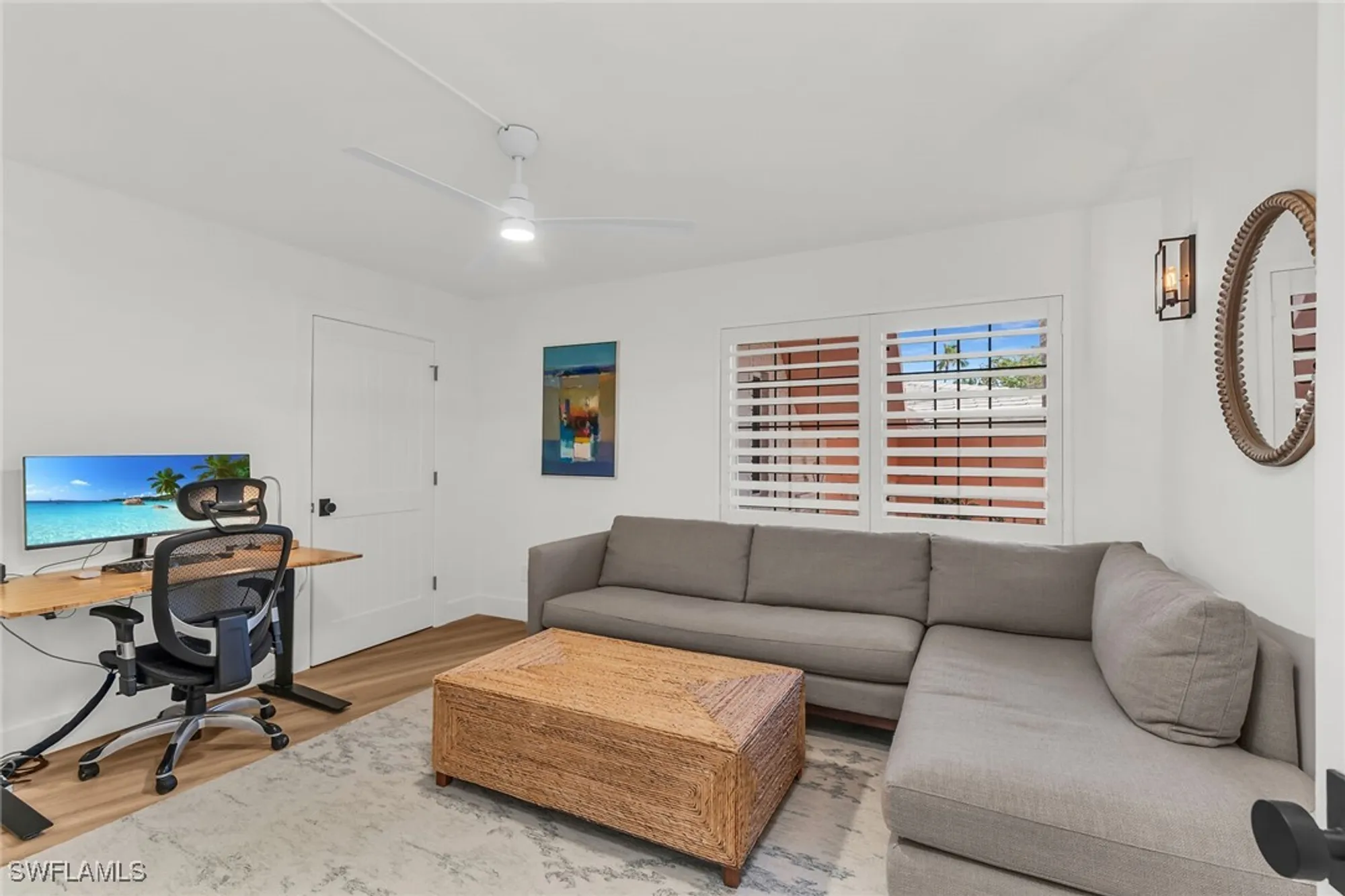 Property Slideshow image 17 of 37 | 2401 gulf shore blvd 13, Naples, FL, 34103