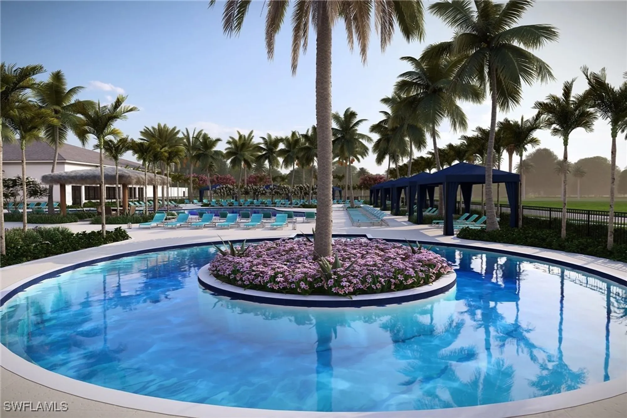 Property Slideshow image 14 of 15 | 14008 aldersgate ave, Fort Myers, FL, 33905