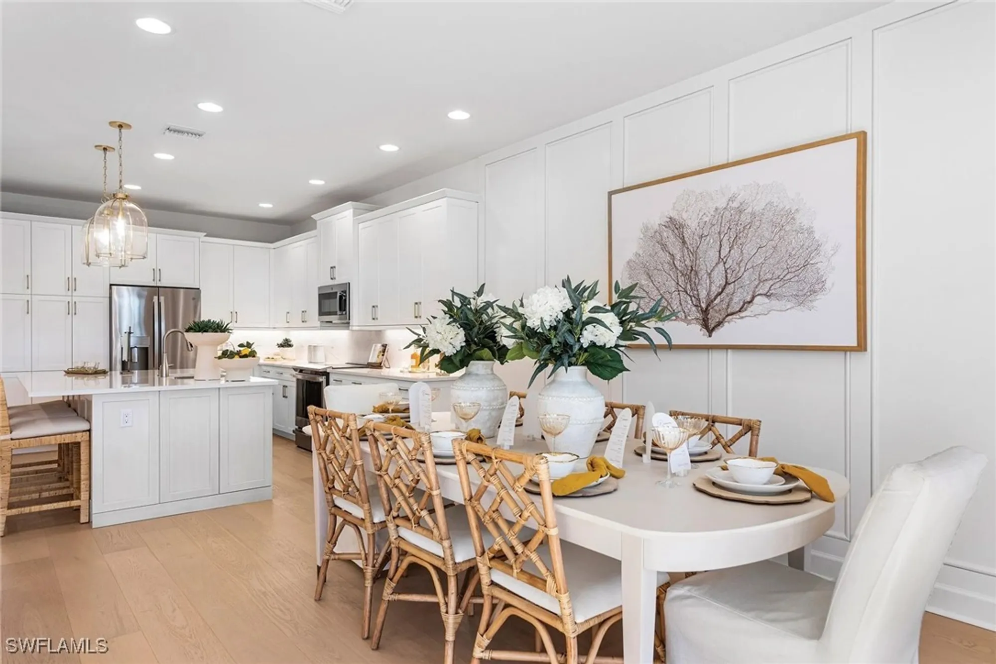 Property Slideshow image 4 of 15 | 14008 aldersgate ave, Fort Myers, FL, 33905