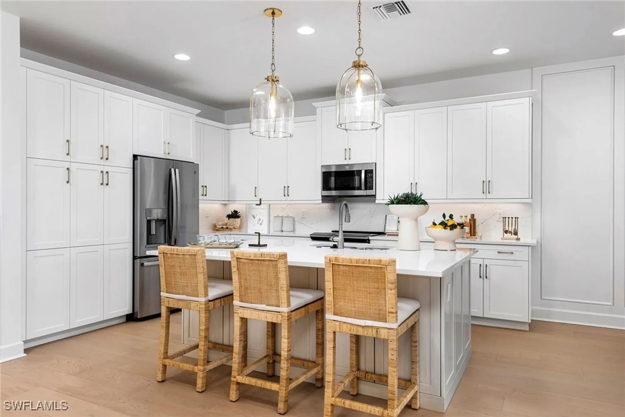 Property Slideshow image 5 of 15 | 14008 aldersgate ave, Fort Myers, FL, 33905