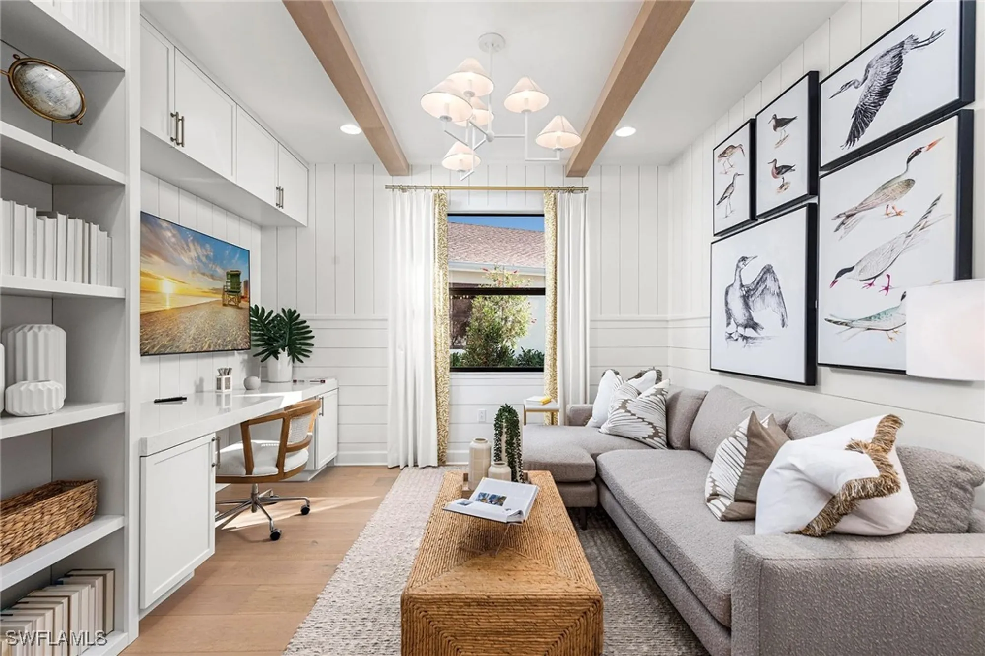 Property Slideshow image 6 of 15 | 14008 aldersgate ave, Fort Myers, FL, 33905