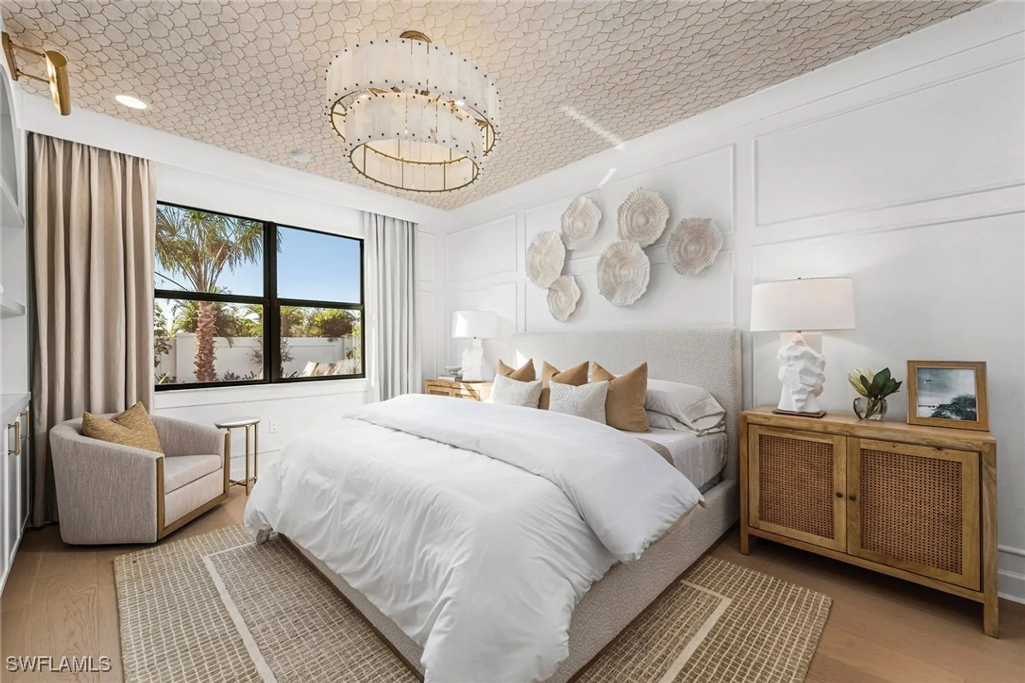 Property Slideshow image 7 of 15 | 14008 aldersgate ave, Fort Myers, FL, 33905