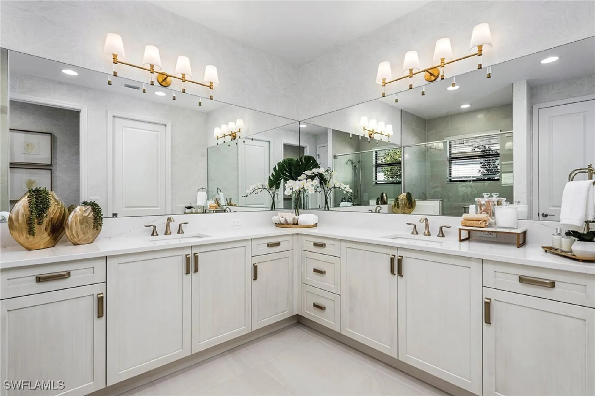 Property Slideshow image 8 of 15 | 14008 aldersgate ave, Fort Myers, FL, 33905