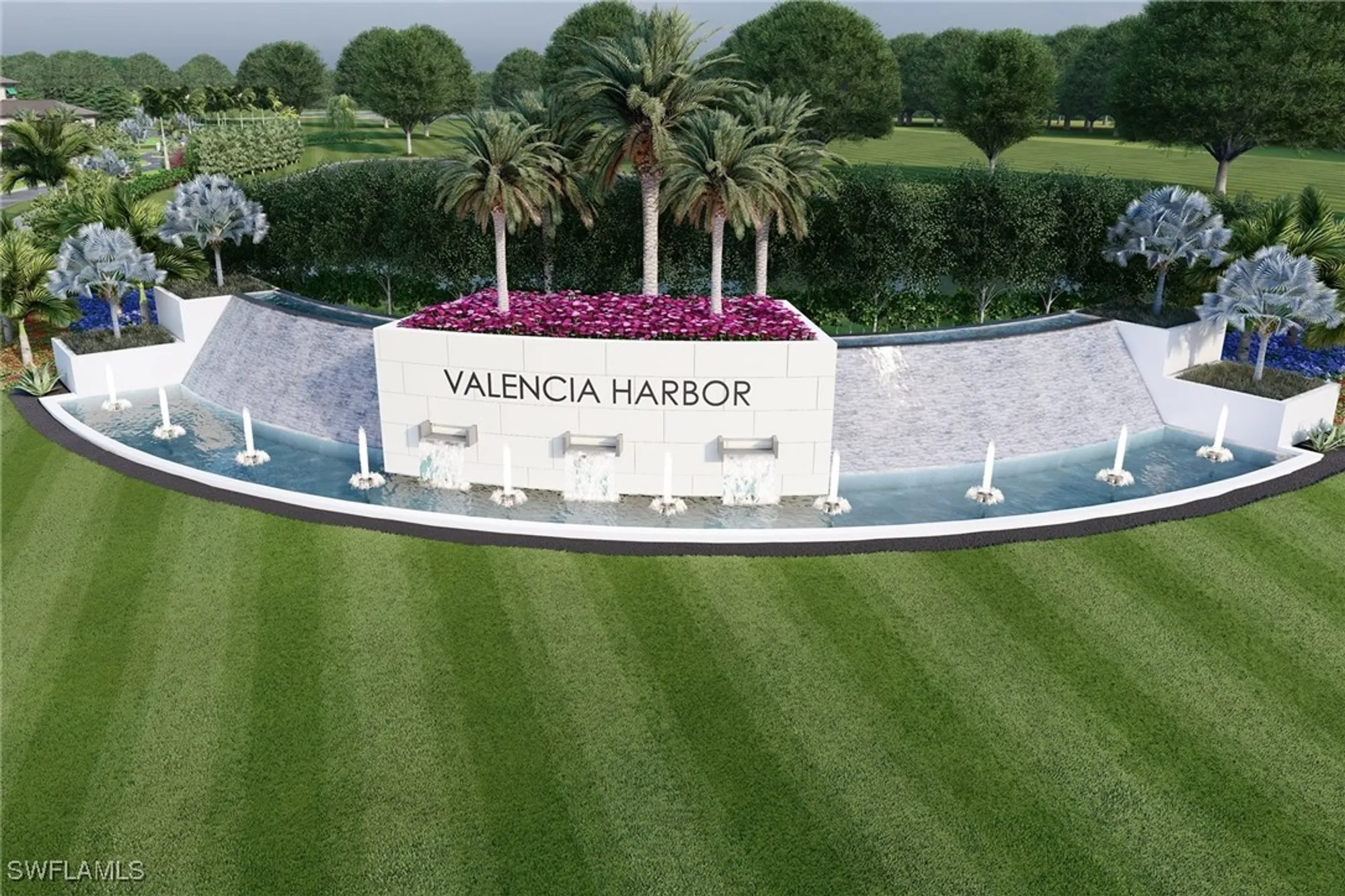 Property Slideshow image 9 of 15 | 14008 aldersgate ave, Fort Myers, FL, 33905