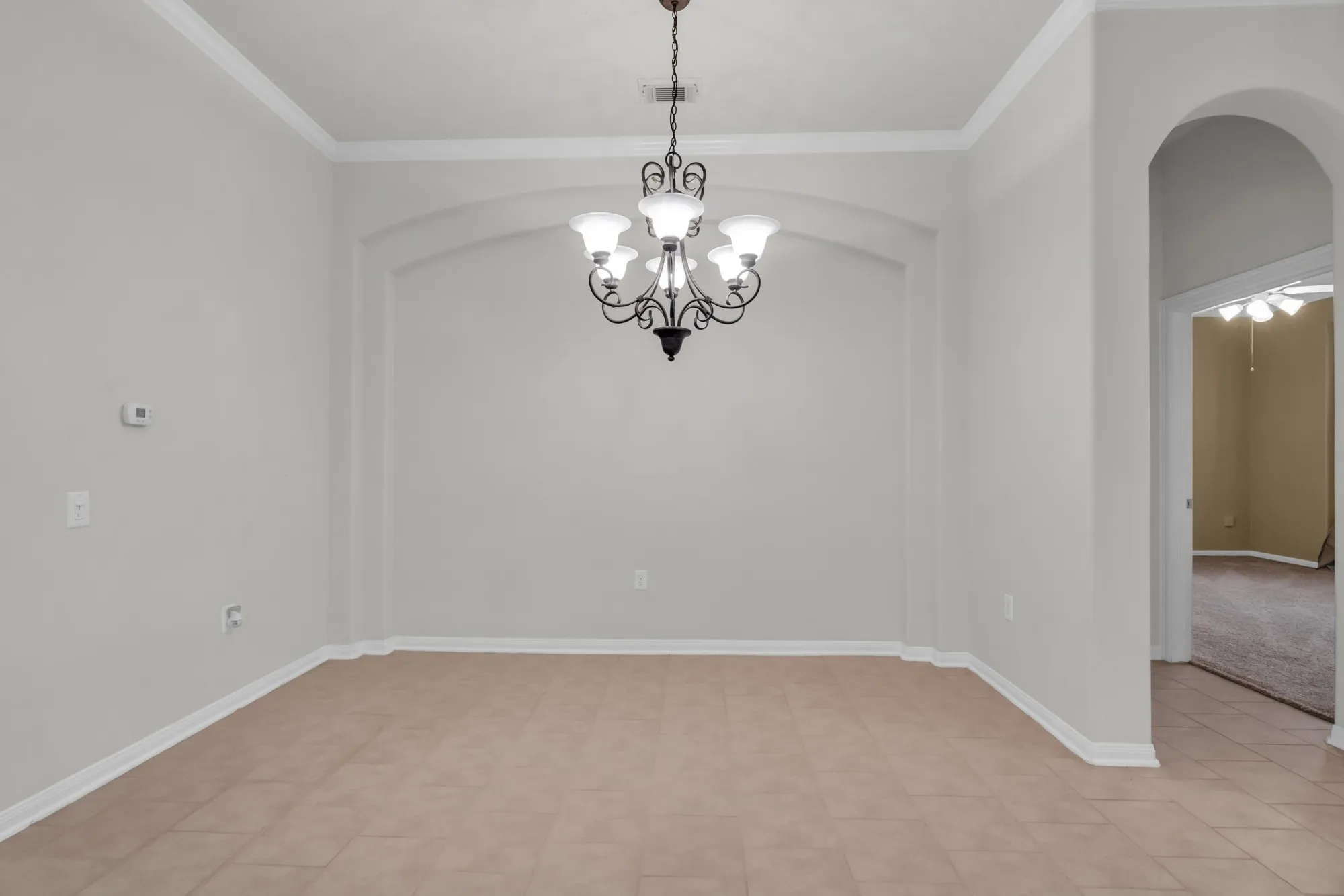 Property Slideshow image 16 of 46 | 34 windsor bridge dr, Conroe, TX, 77384