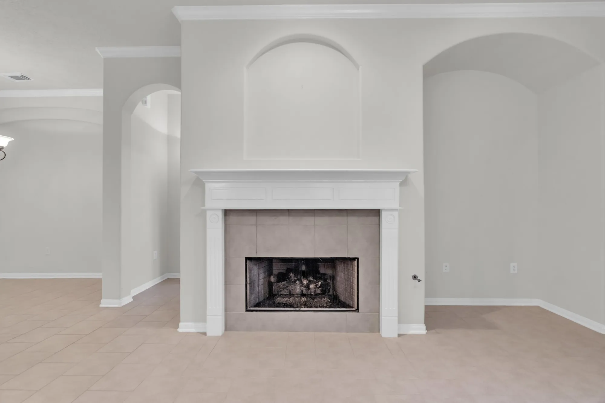Property Slideshow image 19 of 46 | 34 windsor bridge dr, Conroe, TX, 77384