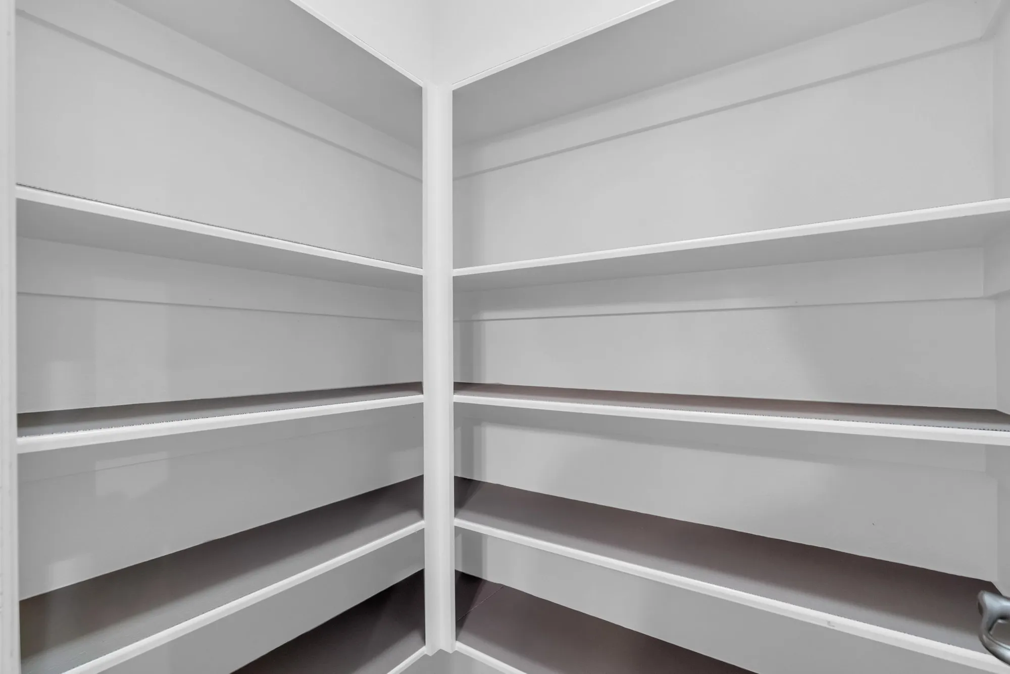 Property Slideshow image 13 of 46 | 34 windsor bridge dr, Conroe, TX, 77384