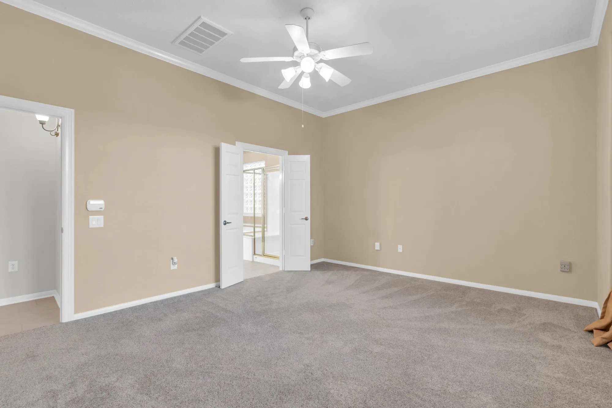 Property Slideshow image 23 of 46 | 34 windsor bridge dr, Conroe, TX, 77384