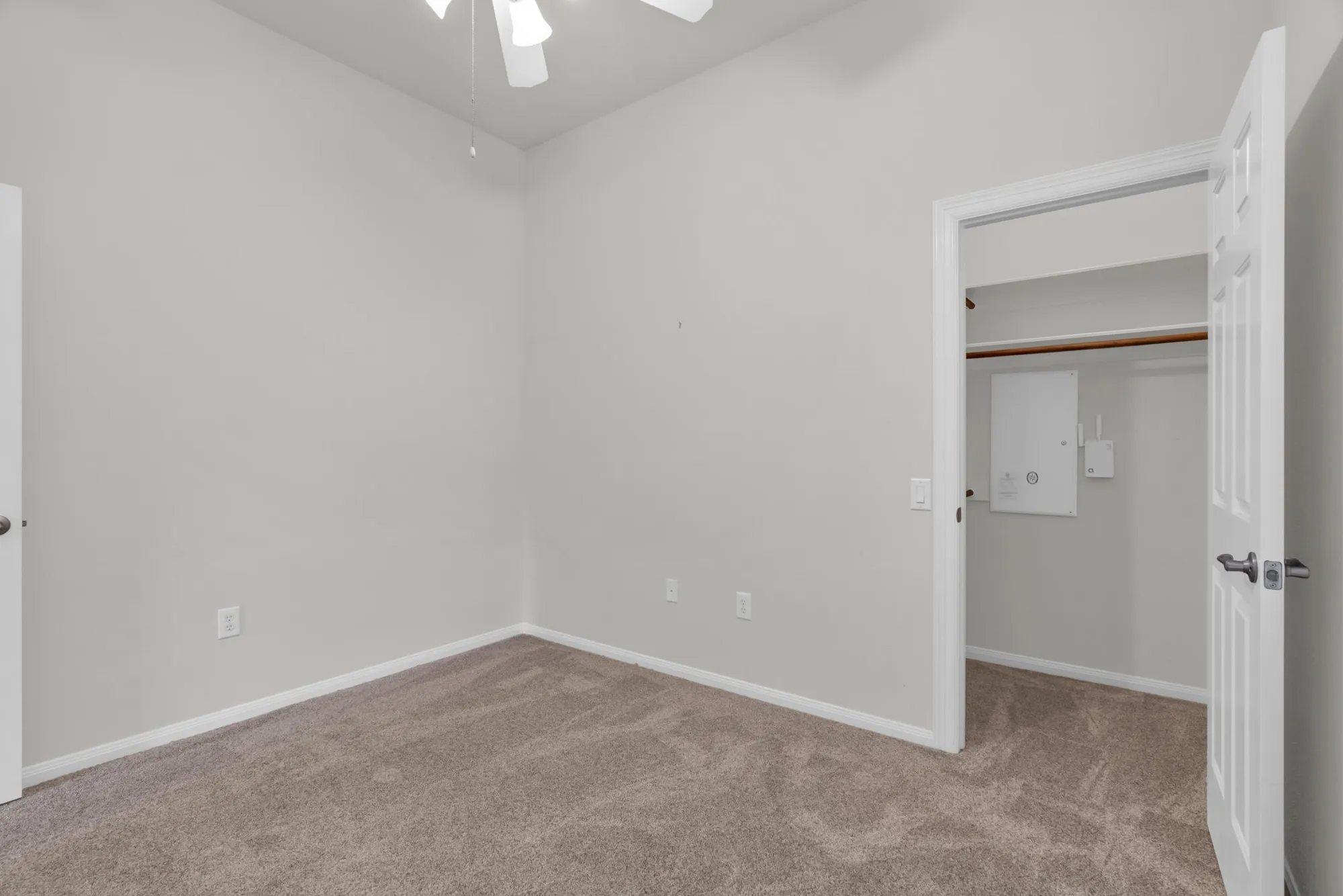 Property Slideshow image 35 of 46 | 34 windsor bridge dr, Conroe, TX, 77384