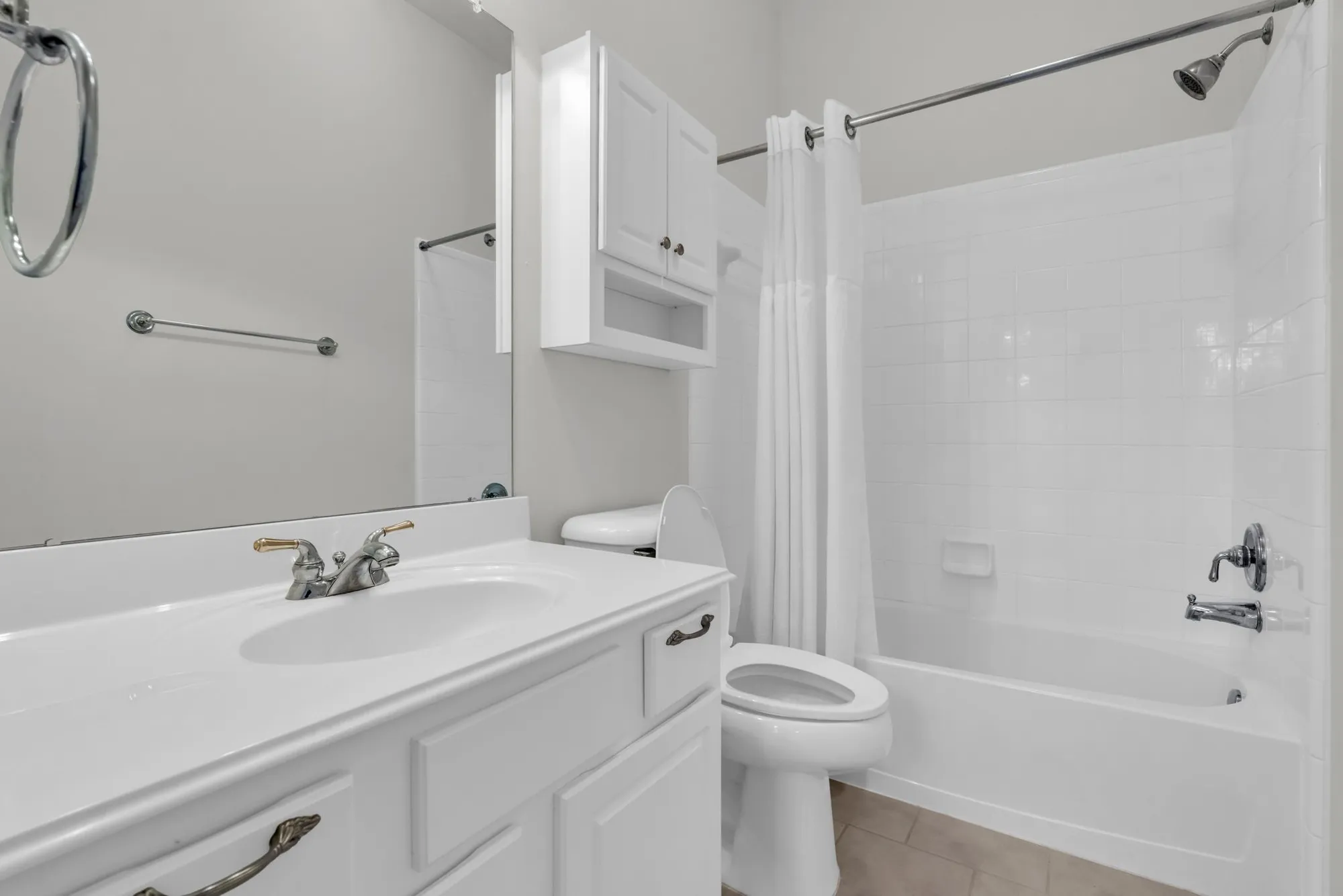 Property Slideshow image 36 of 46 | 34 windsor bridge dr, Conroe, TX, 77384