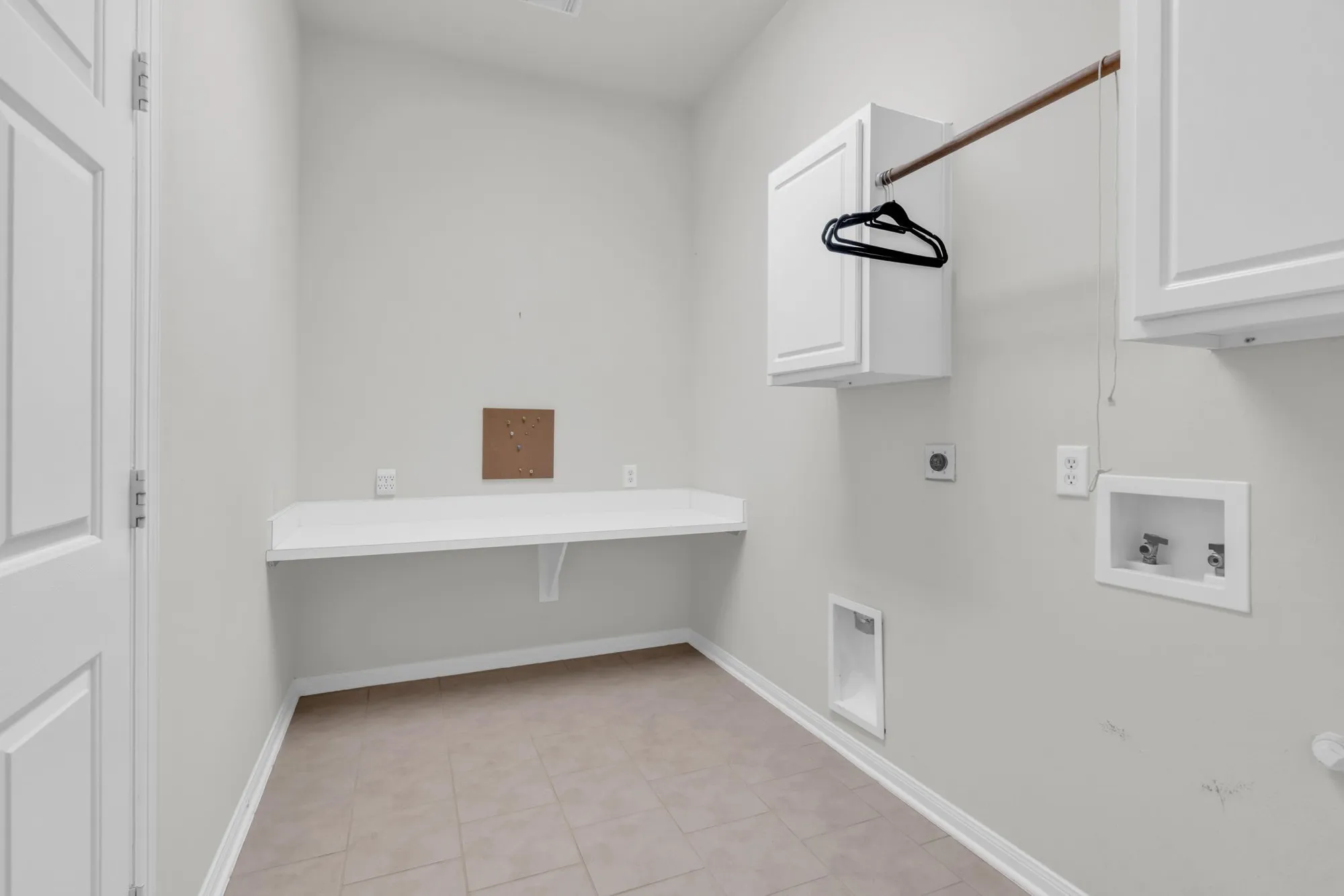 Property Slideshow image 37 of 46 | 34 windsor bridge dr, Conroe, TX, 77384