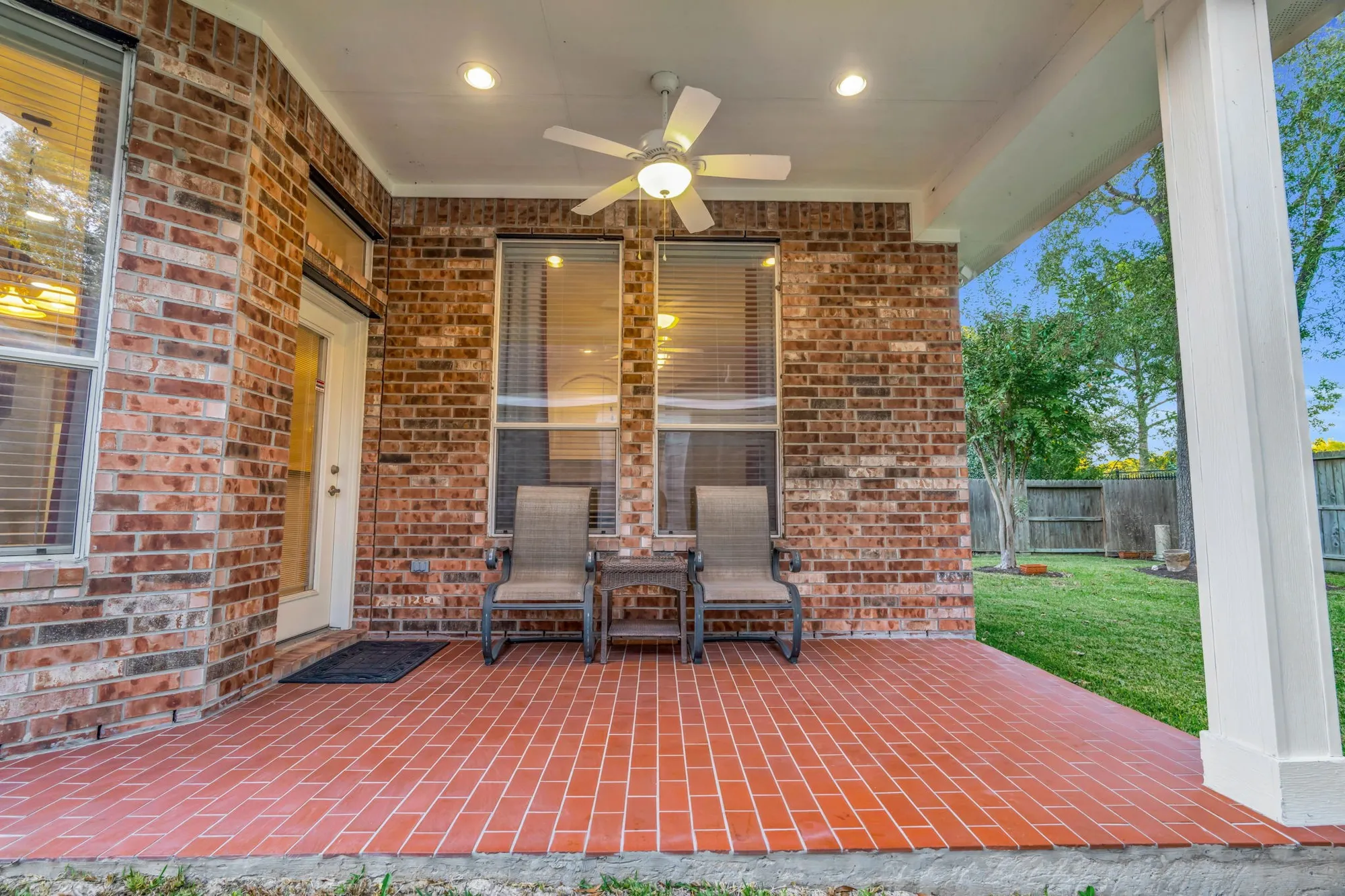 Property Slideshow image 39 of 46 | 34 windsor bridge dr, Conroe, TX, 77384