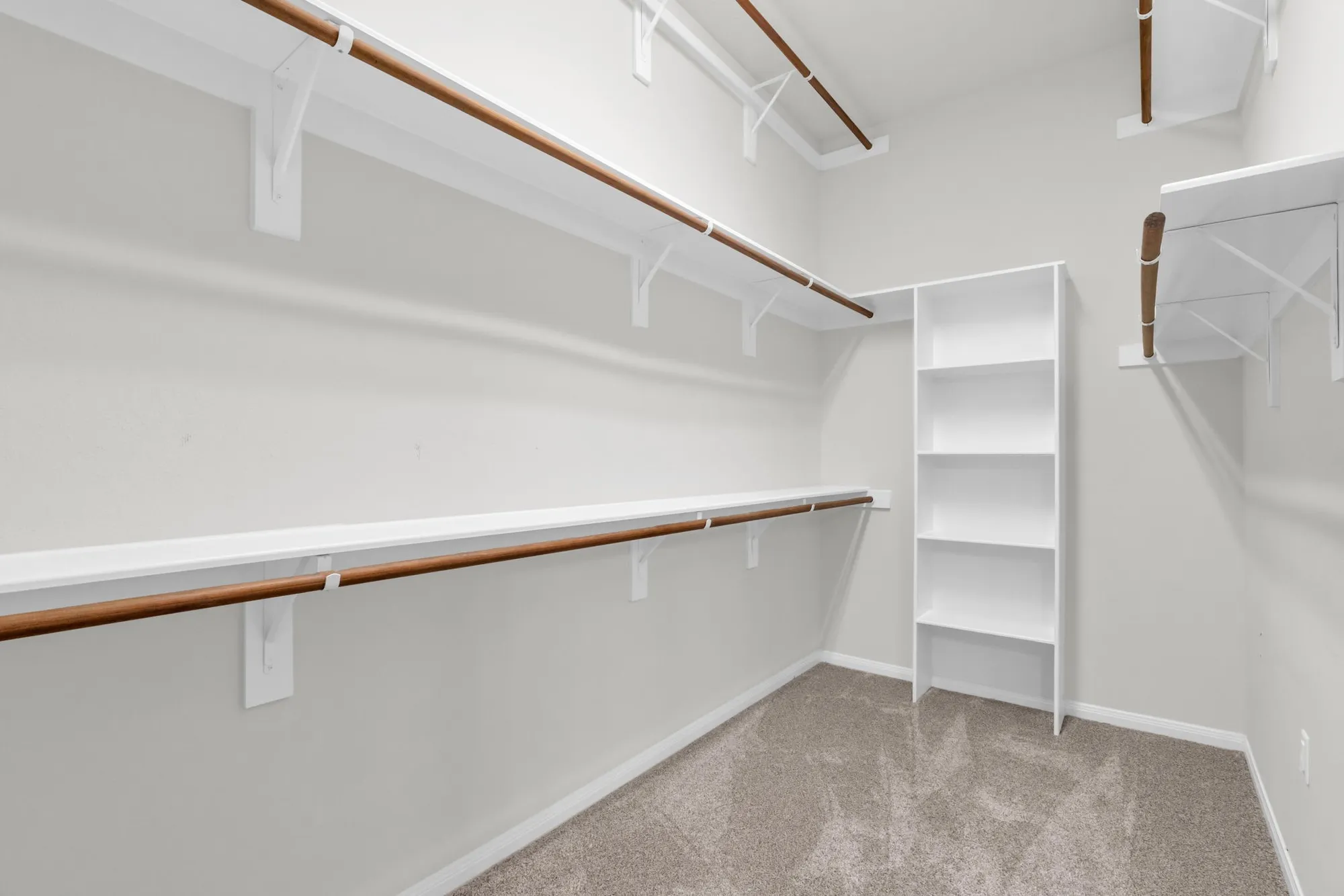 Property Slideshow image 30 of 46 | 34 windsor bridge dr, Conroe, TX, 77384