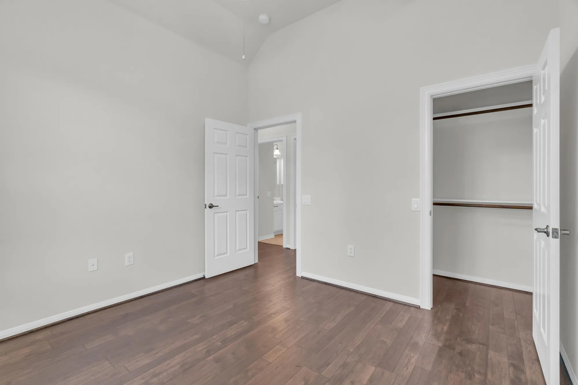 Property Slideshow image 33 of 46 | 34 windsor bridge dr, Conroe, TX, 77384