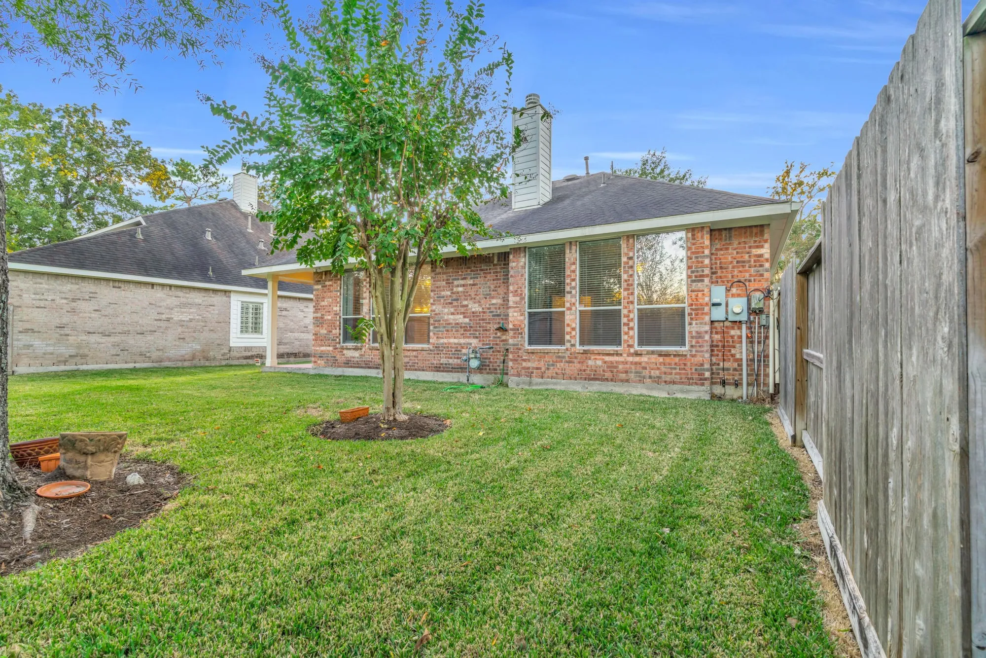 Property Slideshow image 45 of 46 | 34 windsor bridge dr, Conroe, TX, 77384