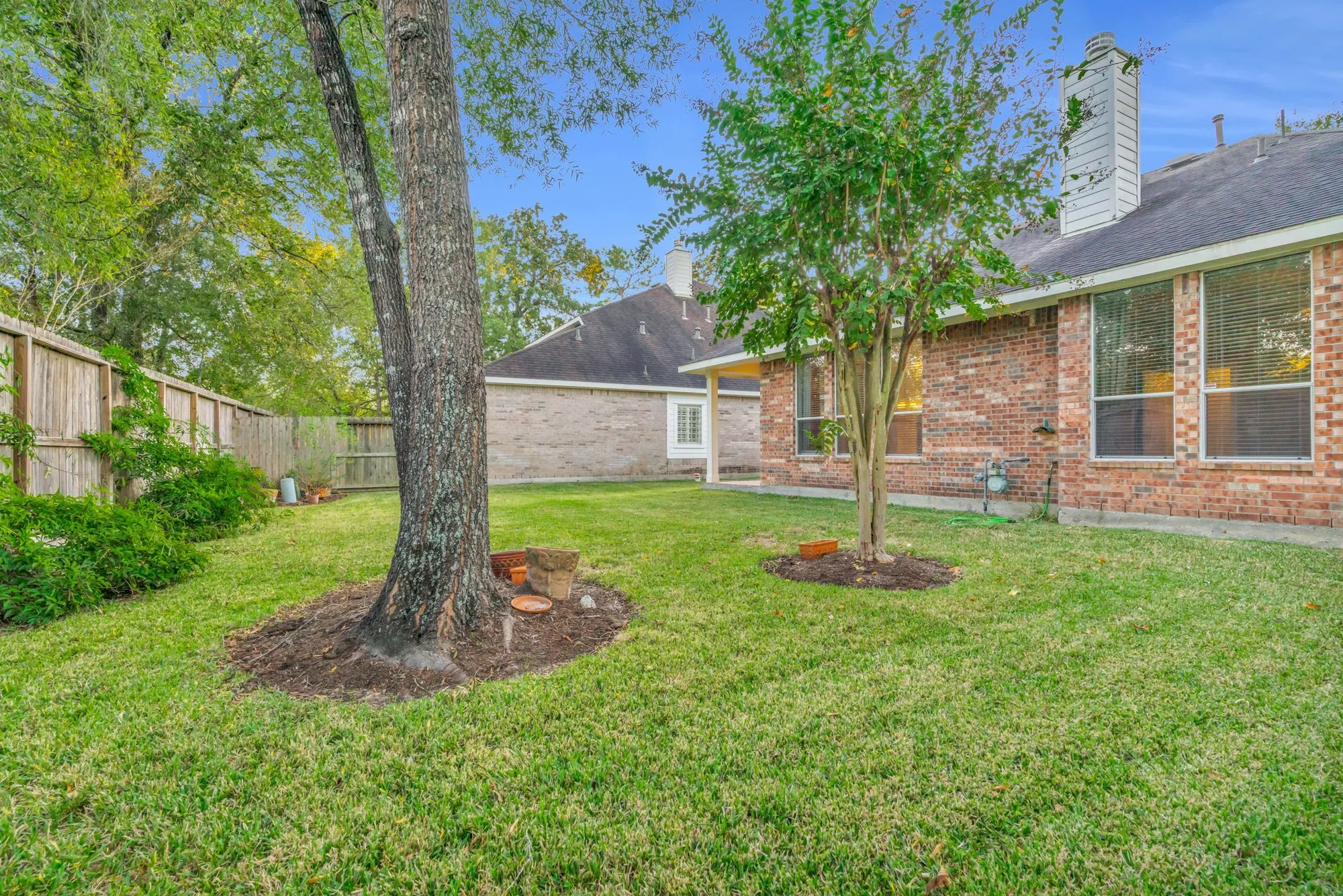 Property Slideshow image 46 of 46 | 34 windsor bridge dr, Conroe, TX, 77384