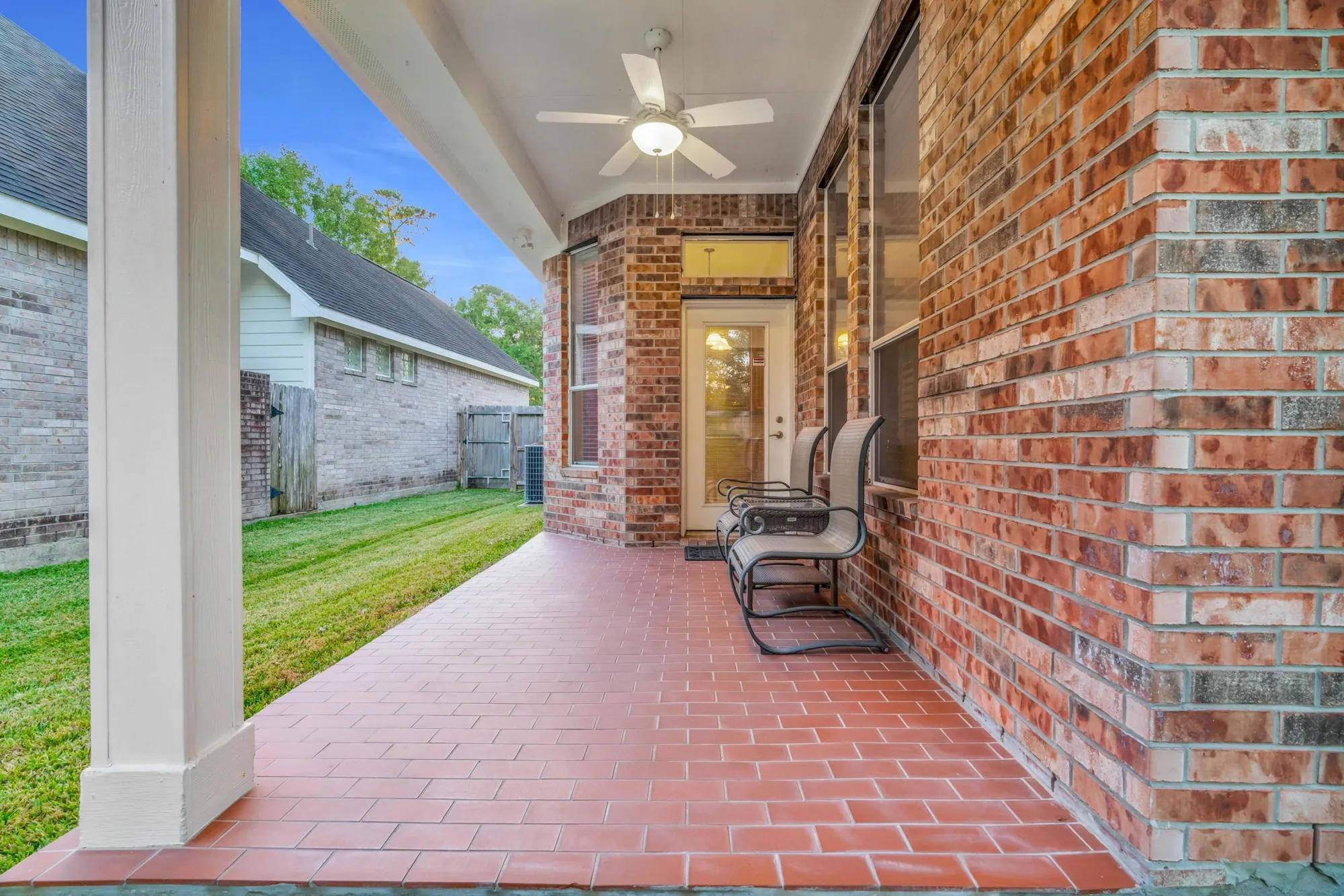 Property Slideshow image 40 of 46 | 34 windsor bridge dr, Conroe, TX, 77384