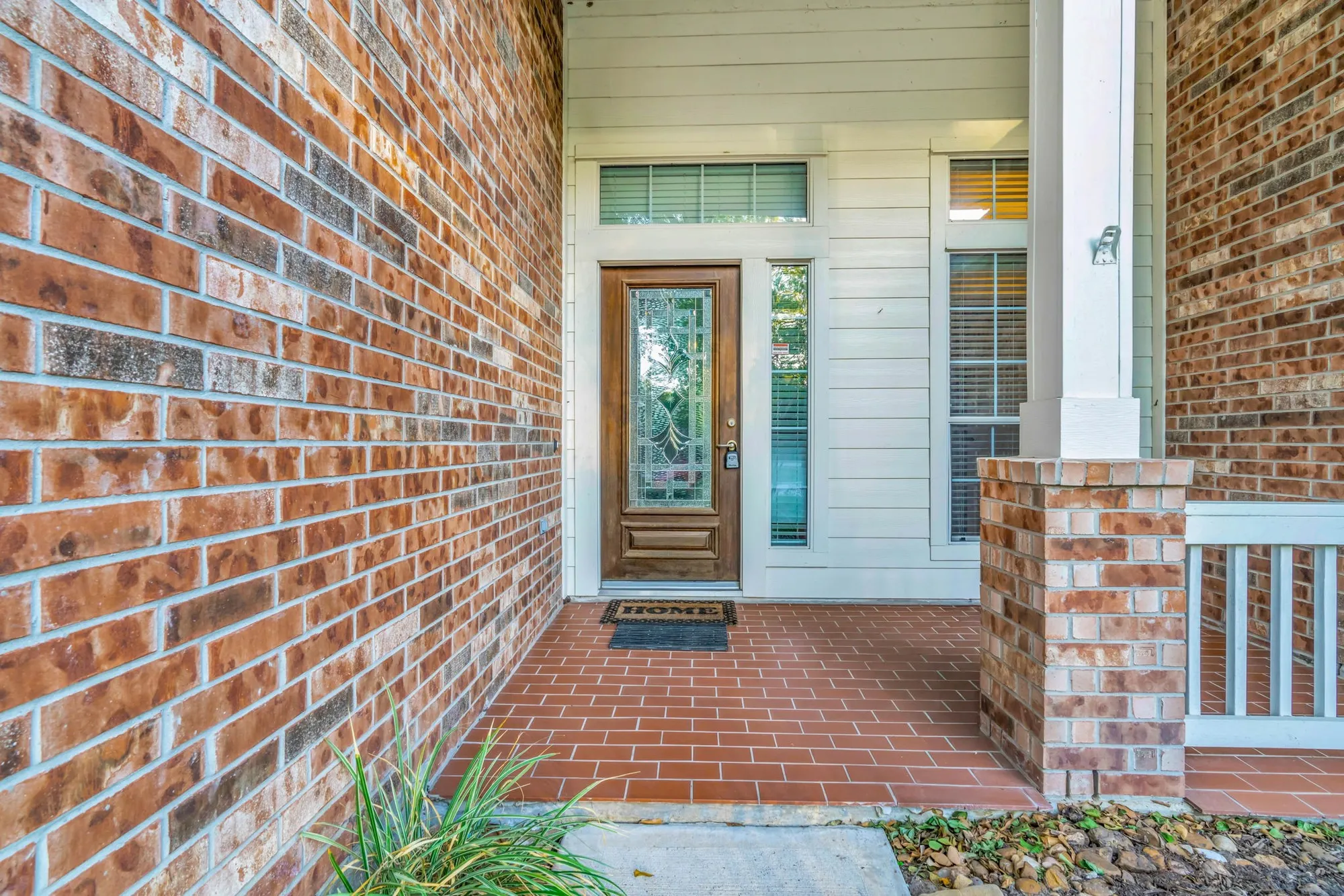 Property Slideshow image 5 of 46 | 34 windsor bridge dr, Conroe, TX, 77384