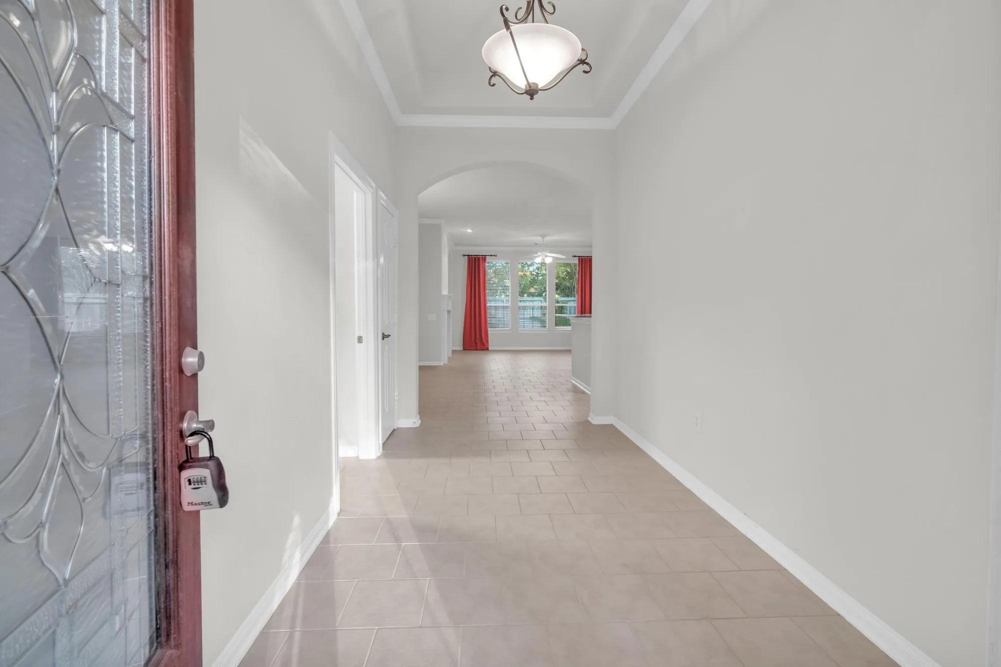 Property Slideshow image 6 of 46 | 34 windsor bridge dr, Conroe, TX, 77384