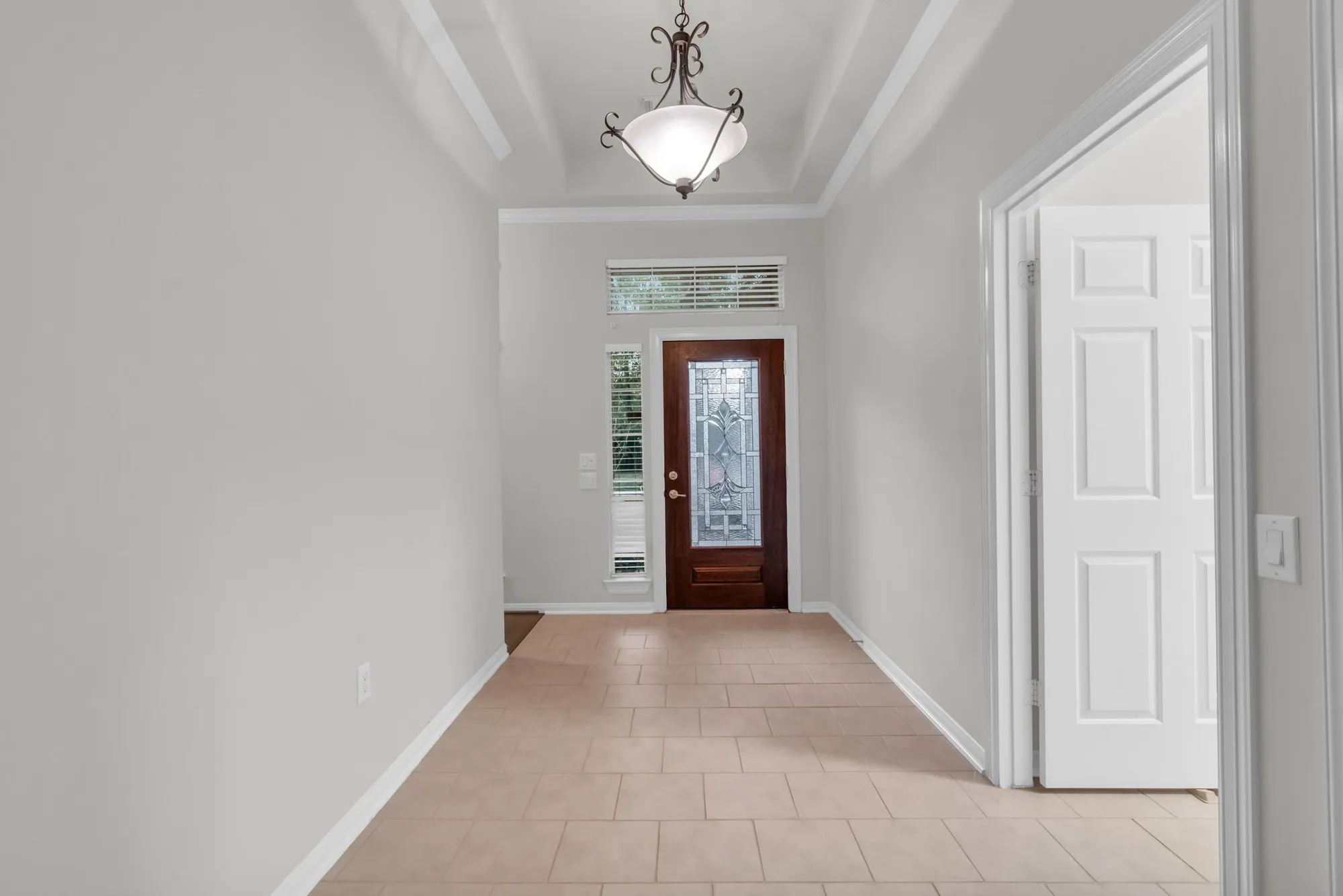 Property Slideshow image 7 of 46 | 34 windsor bridge dr, Conroe, TX, 77384